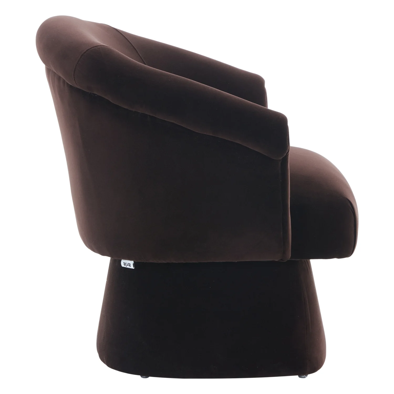 Claude Lounge Chair - Image 7