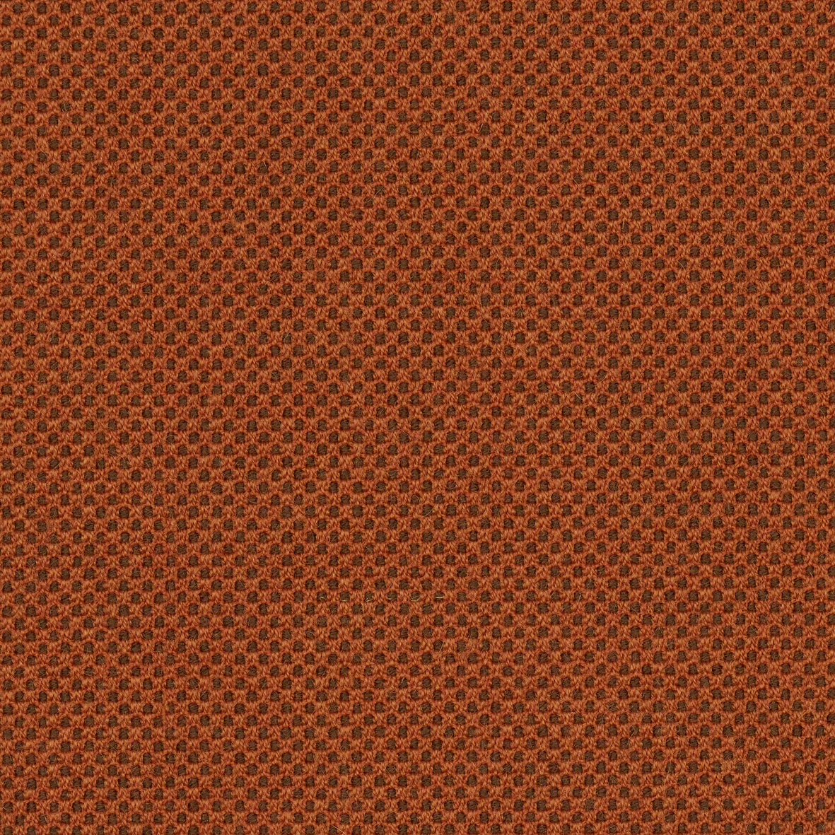 Clay Red-Umber 63129