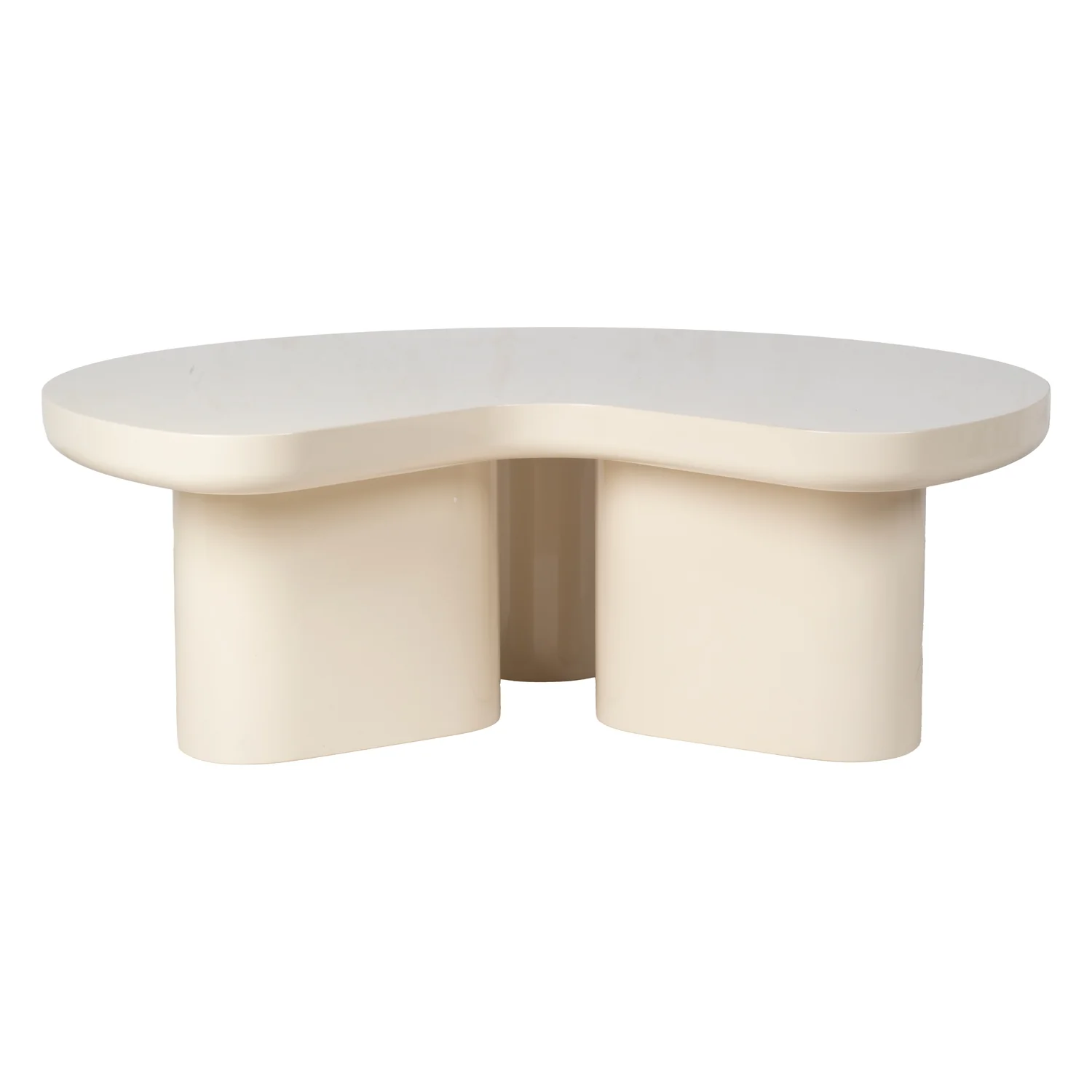 Cleo Coffee Table