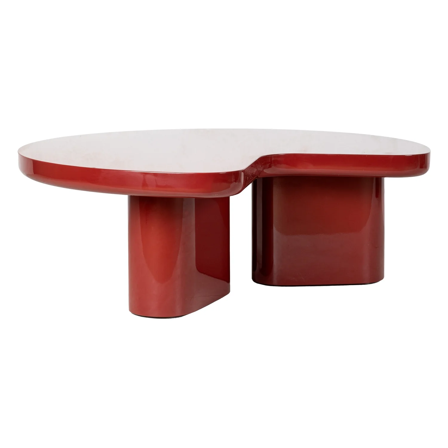 Cleo Coffee Table - Image 10