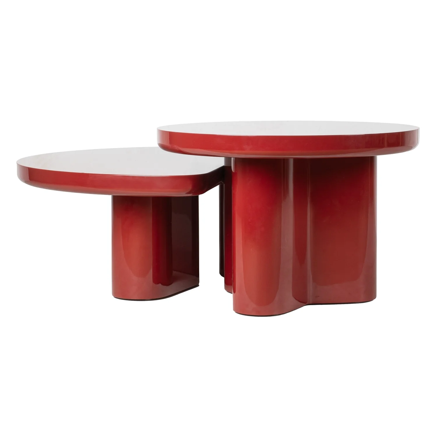 Cleo Coffee Table - Image 13