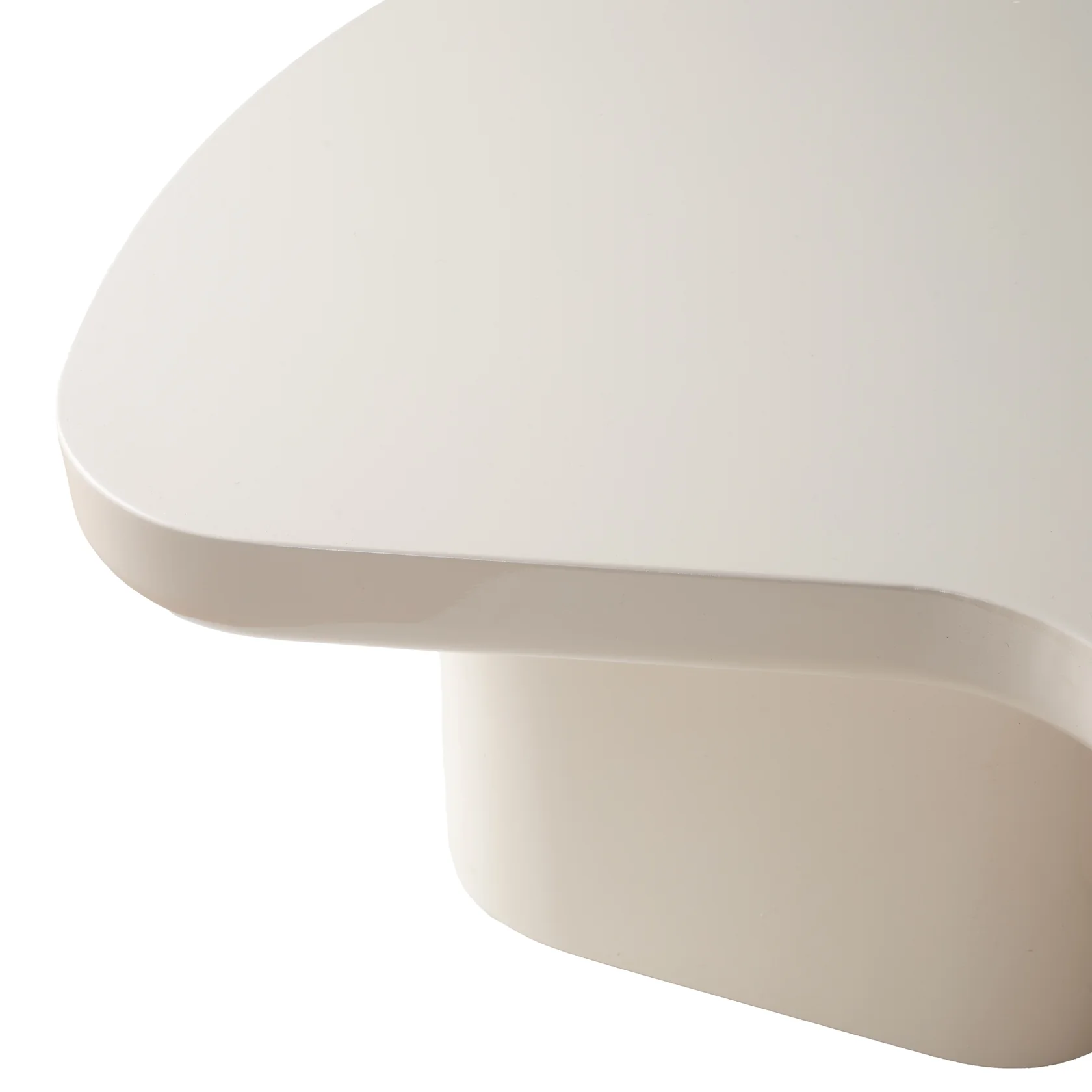Cleo Coffee Table - Image 15