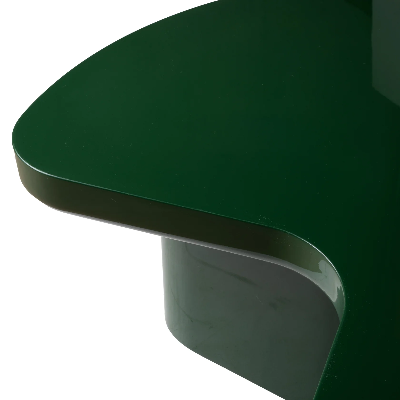 Cleo Coffee Table - Image 17