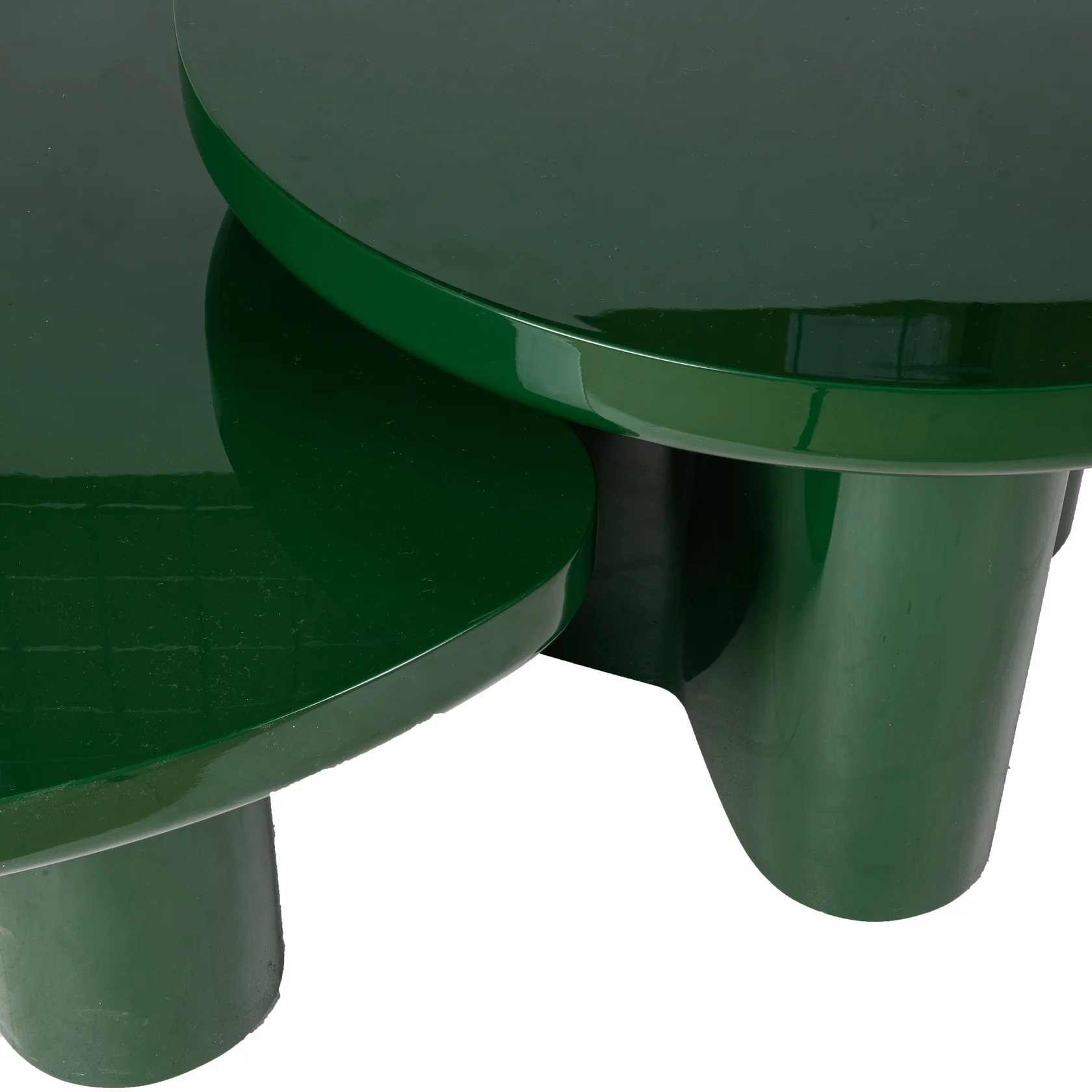 Cleo Coffee Table - Image 18