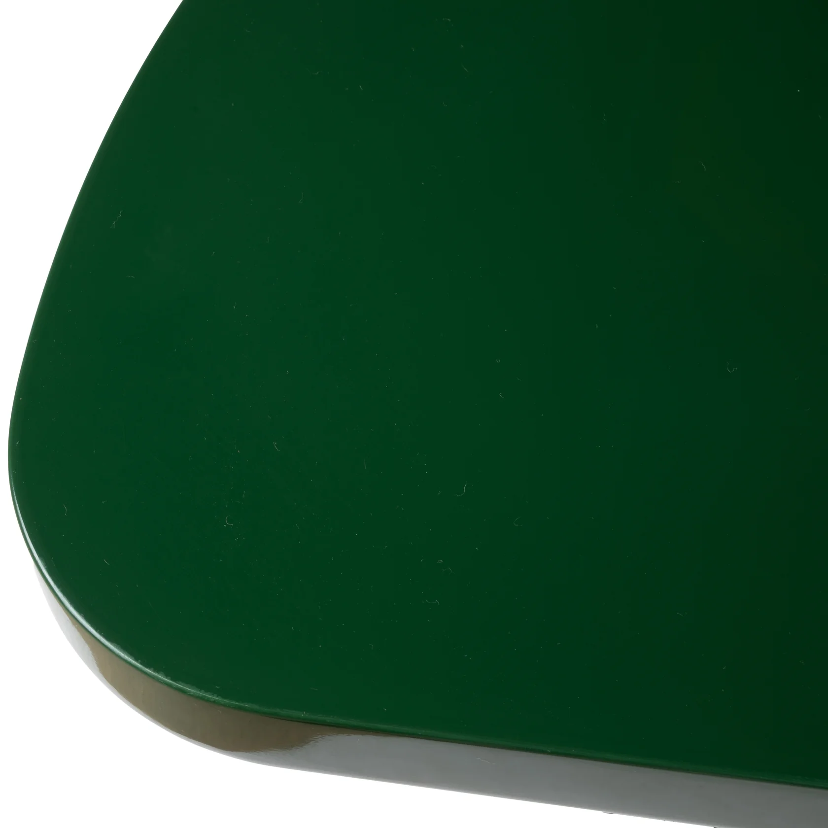 Cleo Coffee Table - Image 19