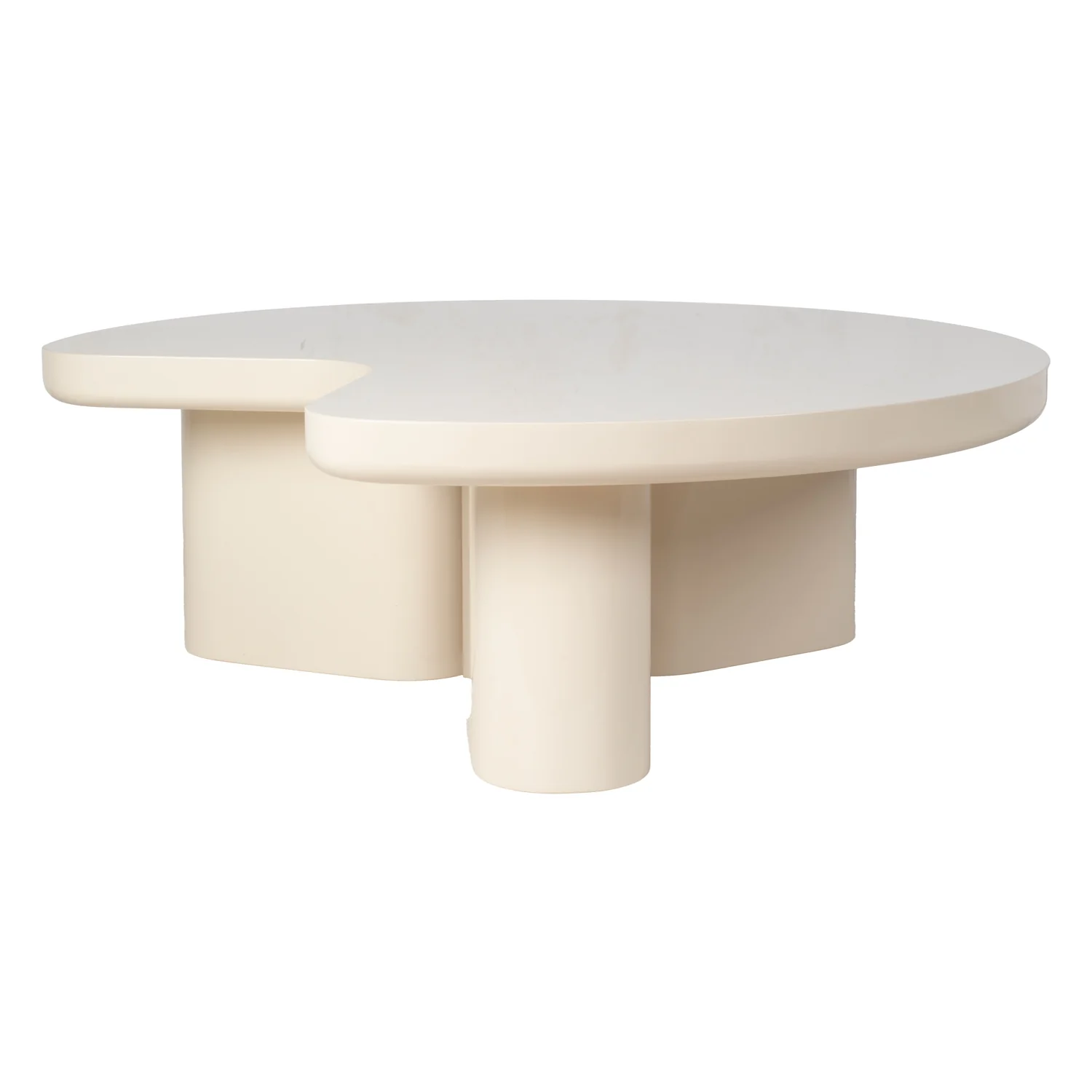 Cleo Coffee Table - Image 2