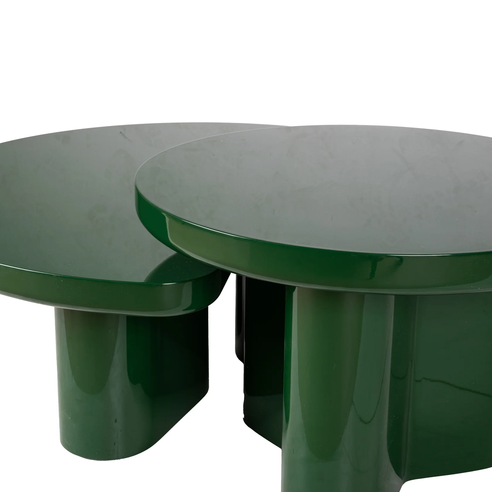 Cleo Coffee Table - Image 20