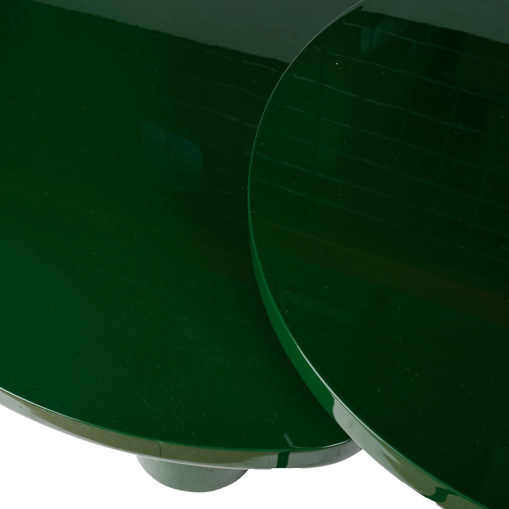 Cleo Coffee Table - Image 21