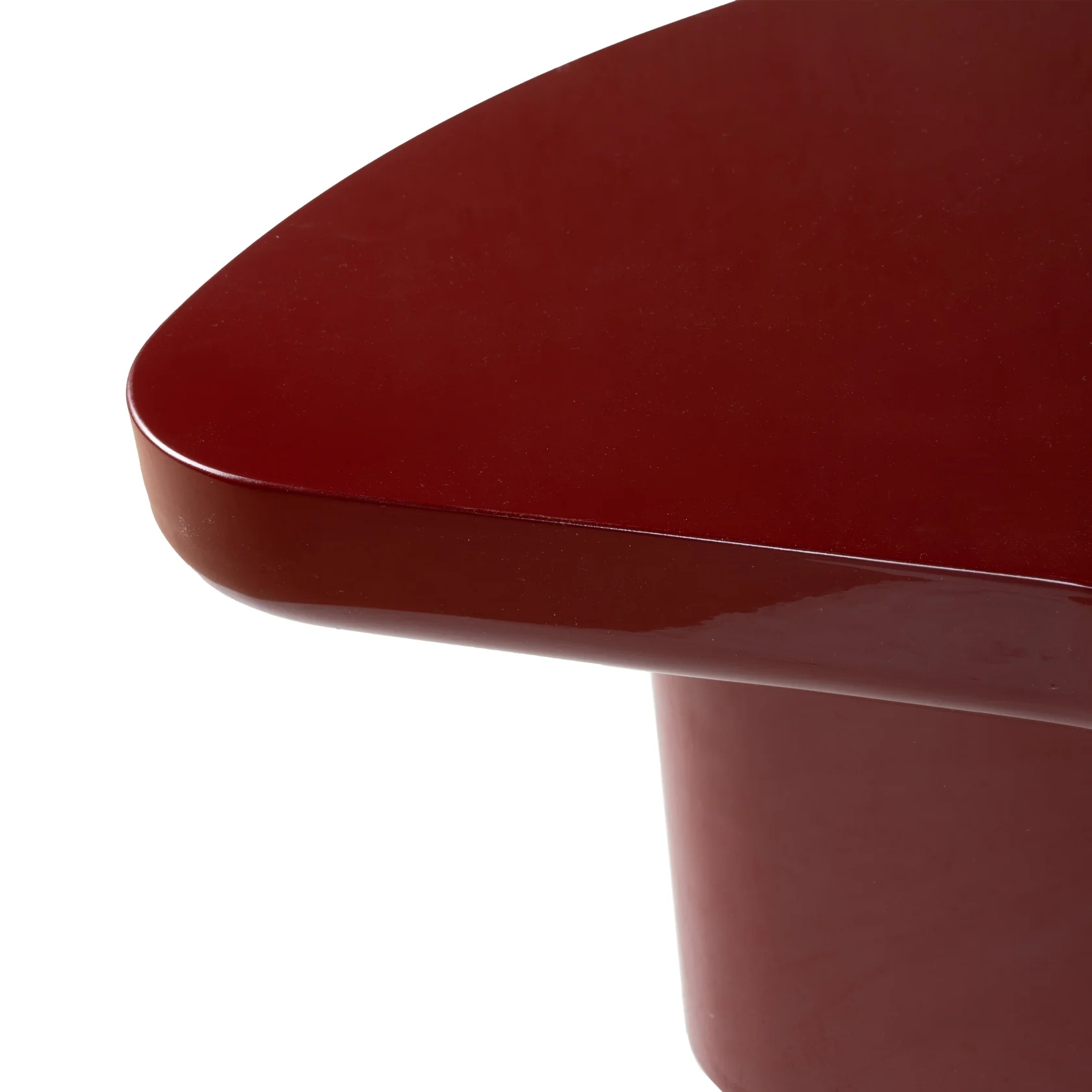 Cleo Coffee Table - Image 22