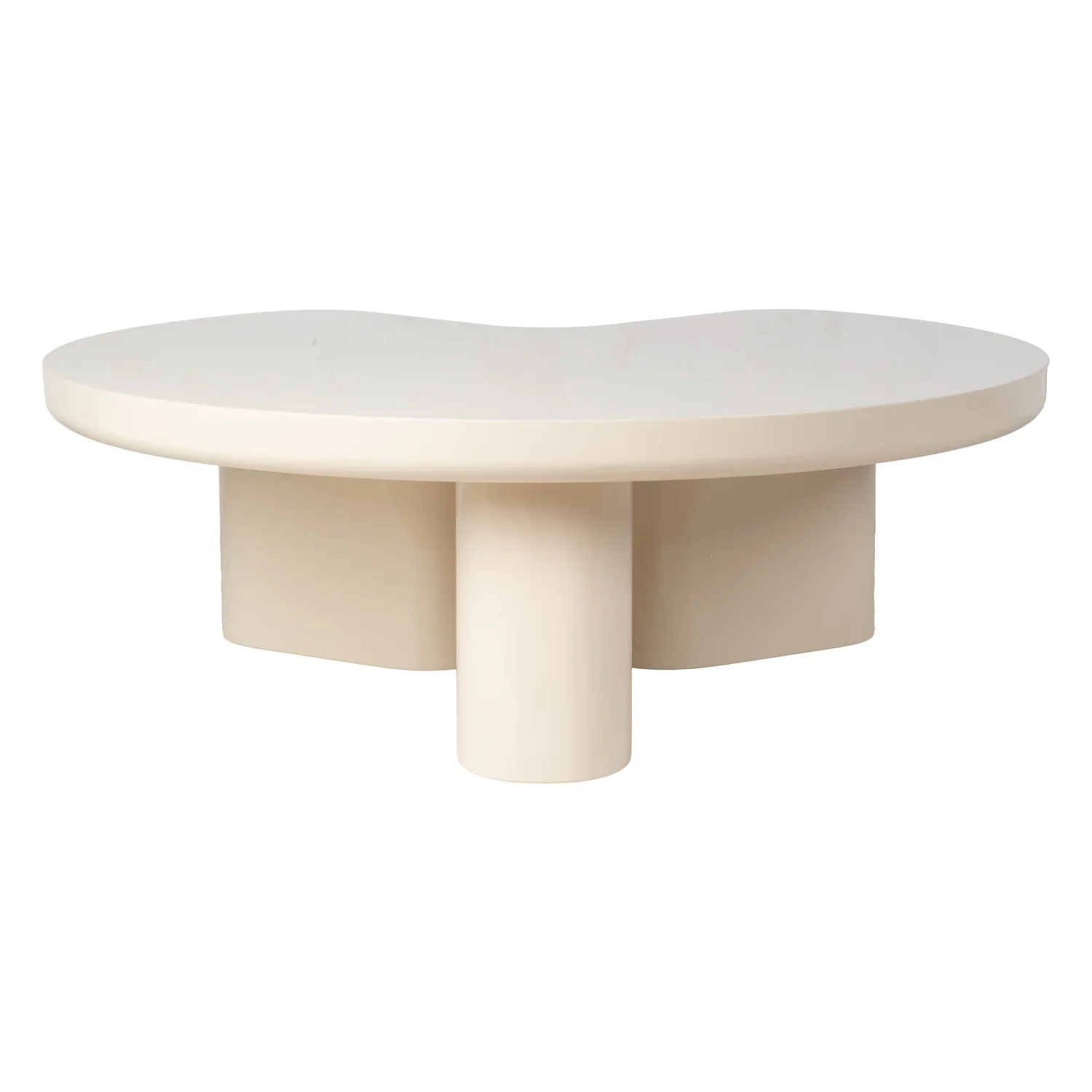 Cleo Coffee Table - Image 3
