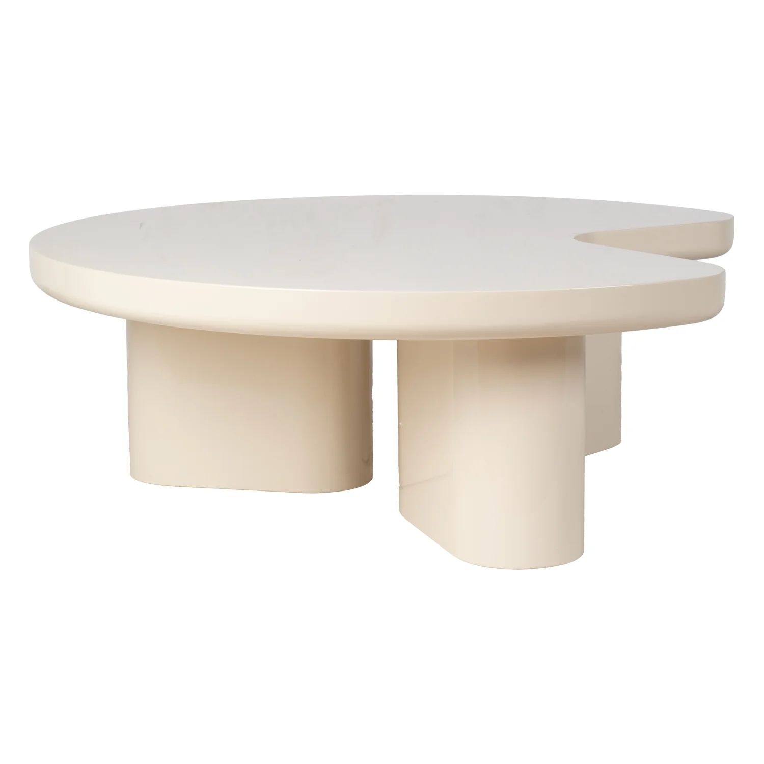 Cleo Coffee Table - Image 4