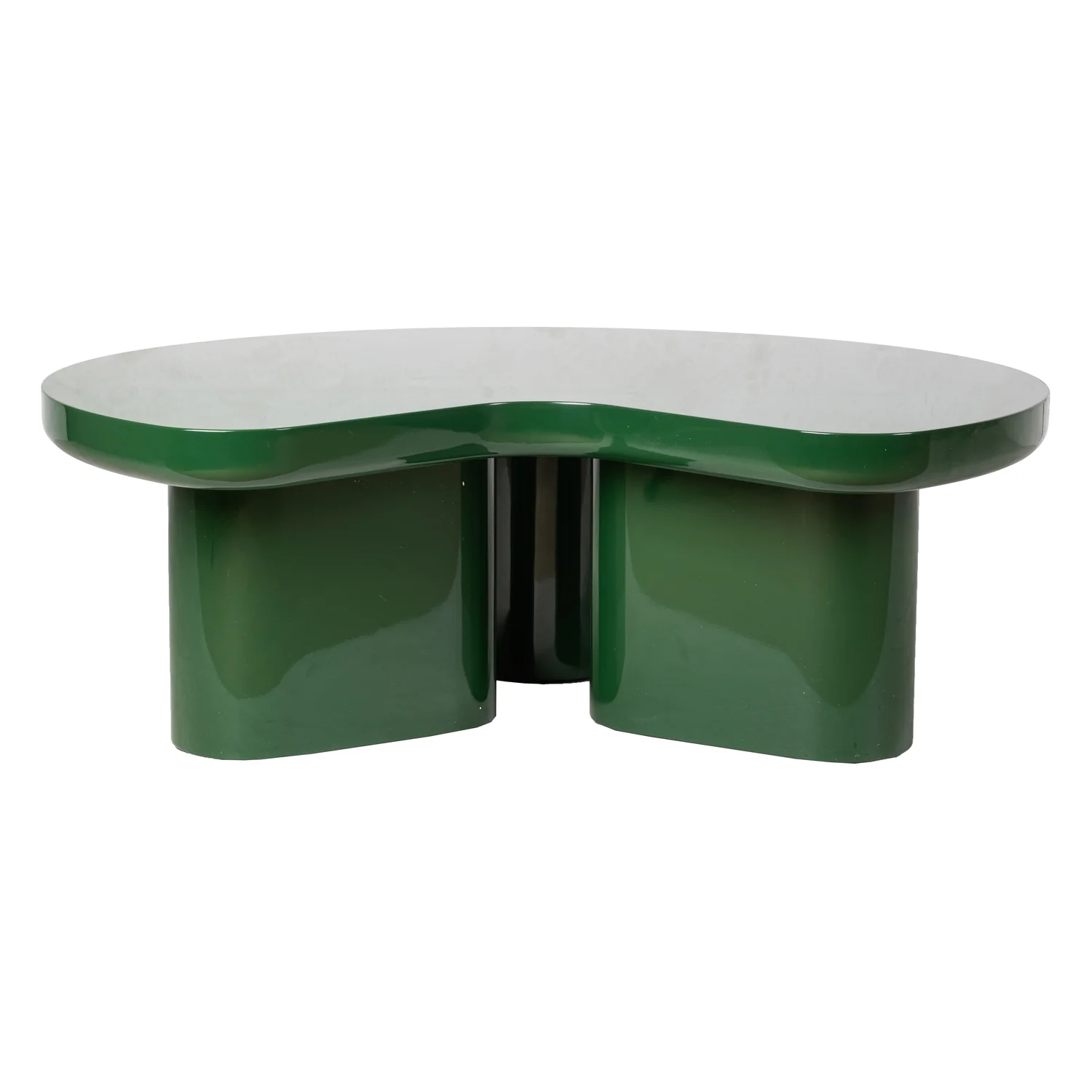 Cleo Coffee Table - Image 5