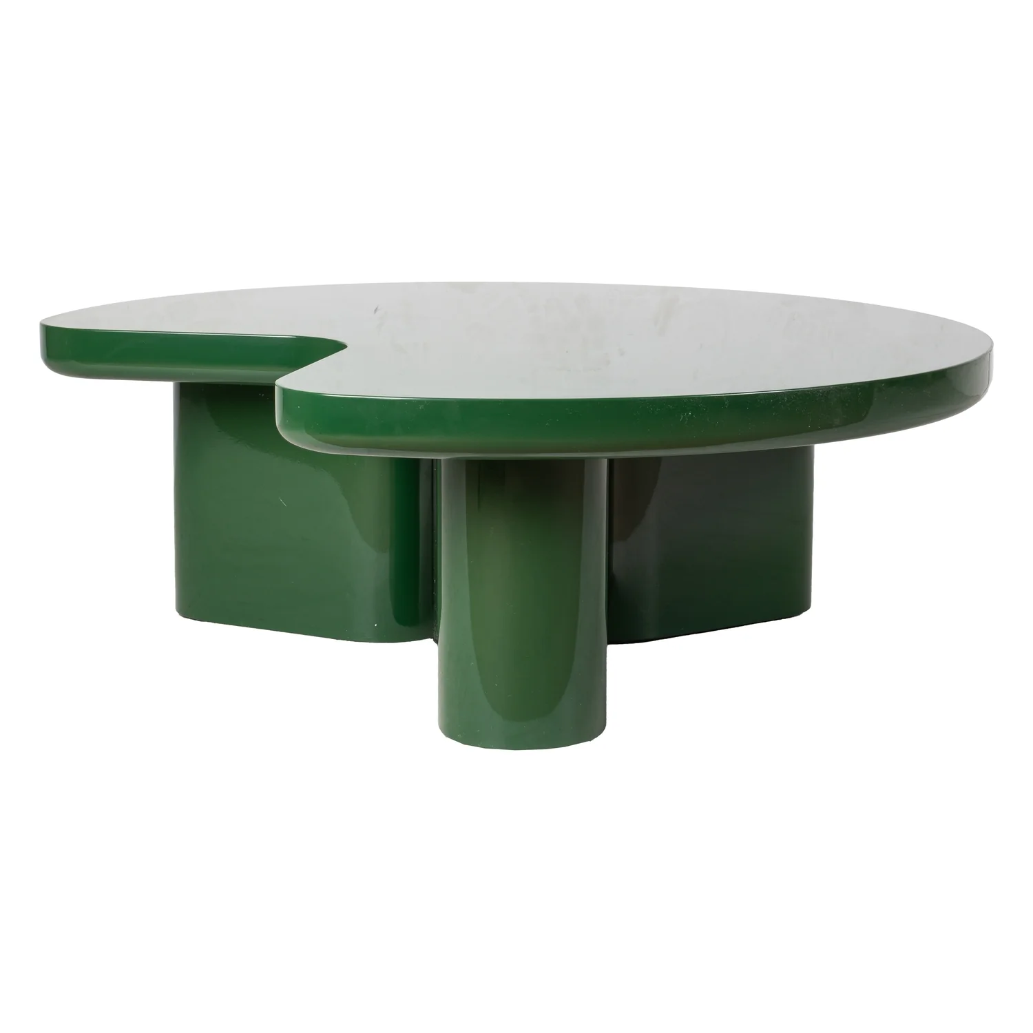 Cleo Coffee Table - Image 6