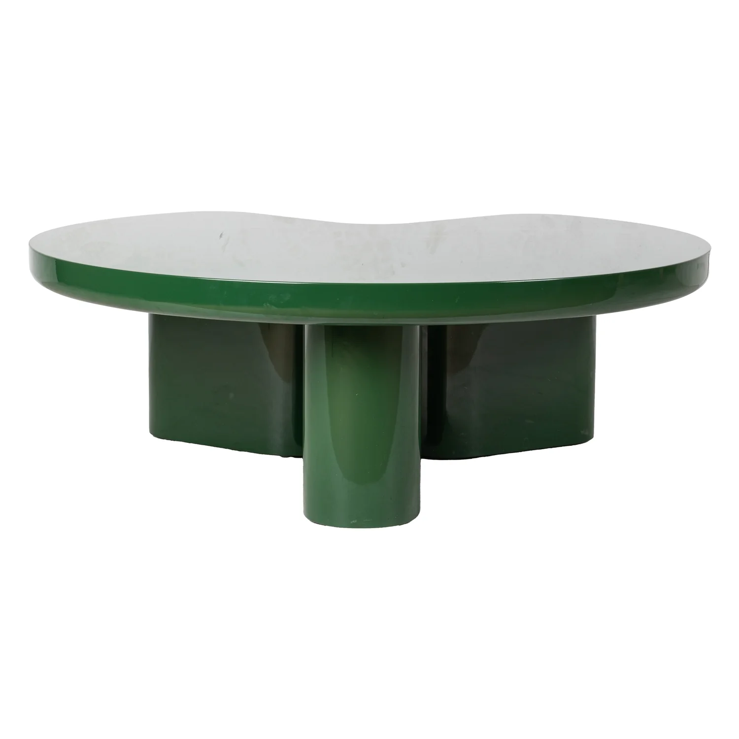 Cleo Coffee Table - Image 7