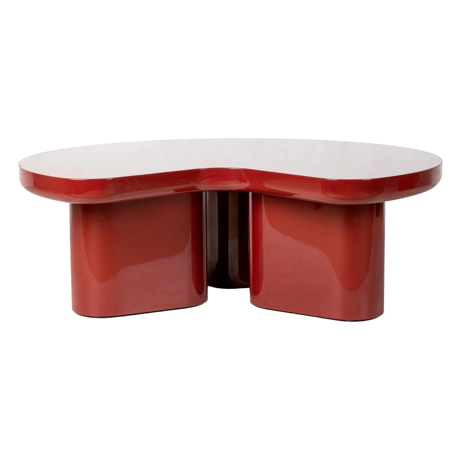 Cleo Coffee Table - Image 8