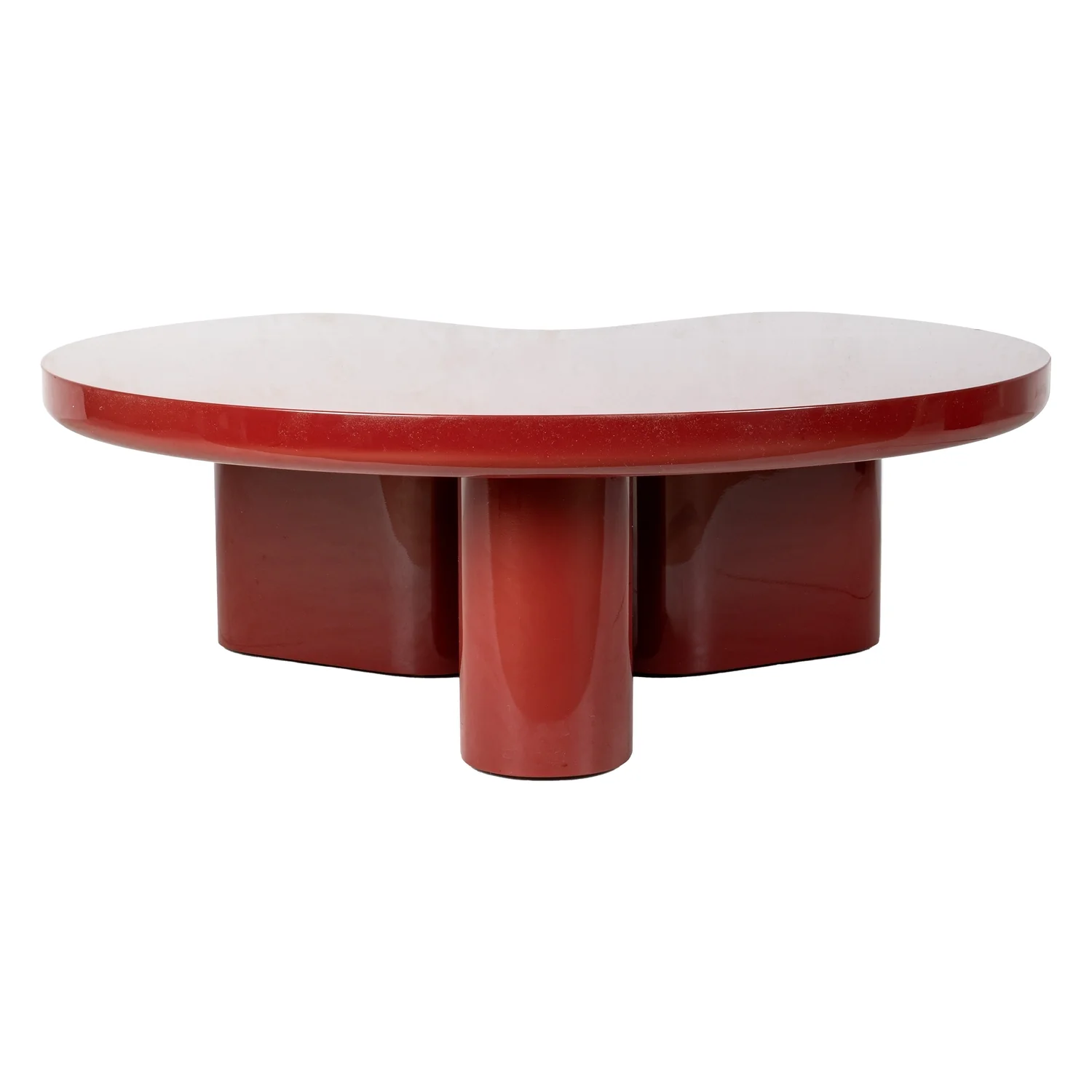 Cleo Coffee Table - Image 9