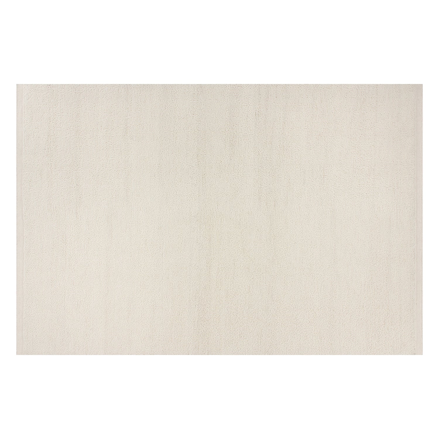 Clifton Rug