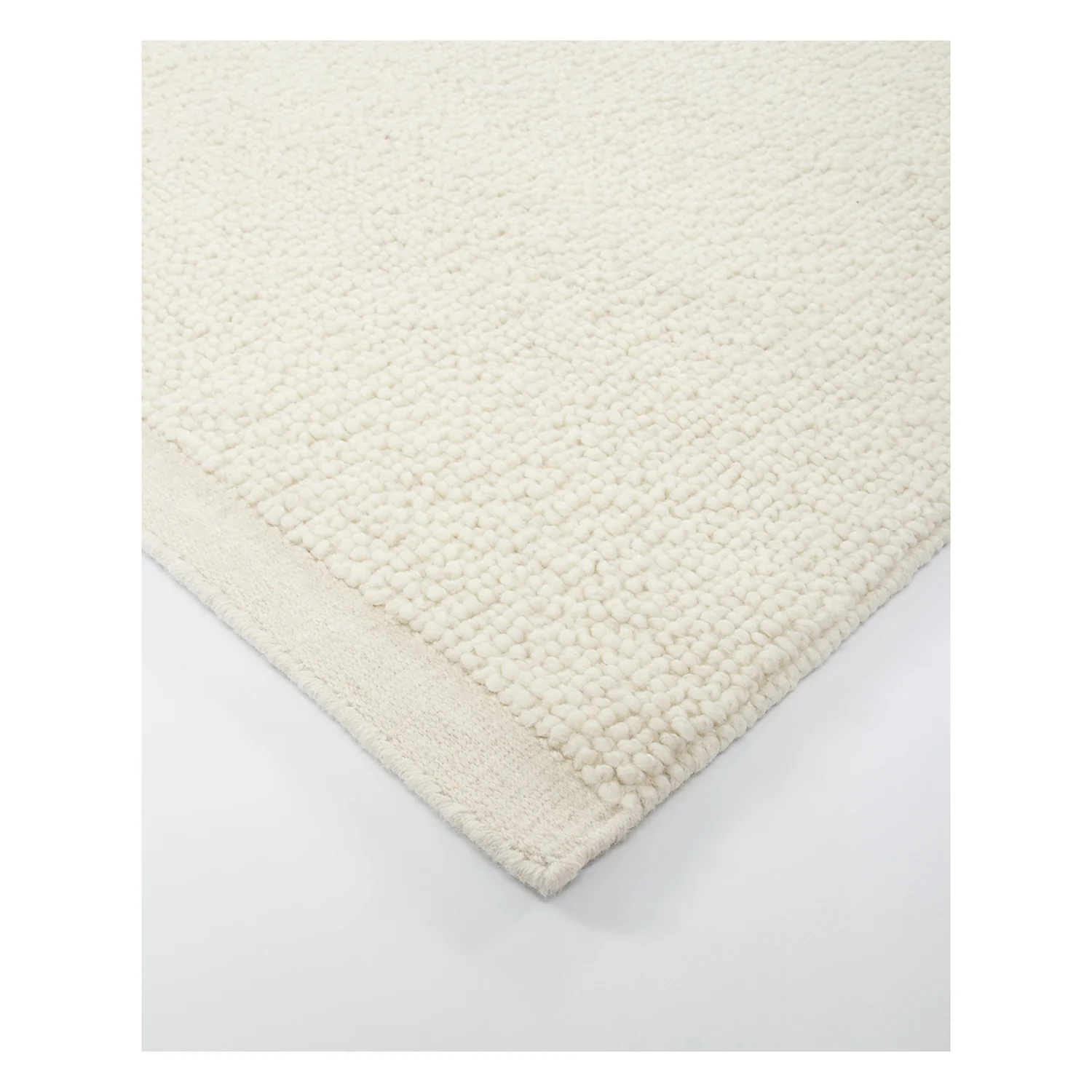 Clifton Rug - Image 10