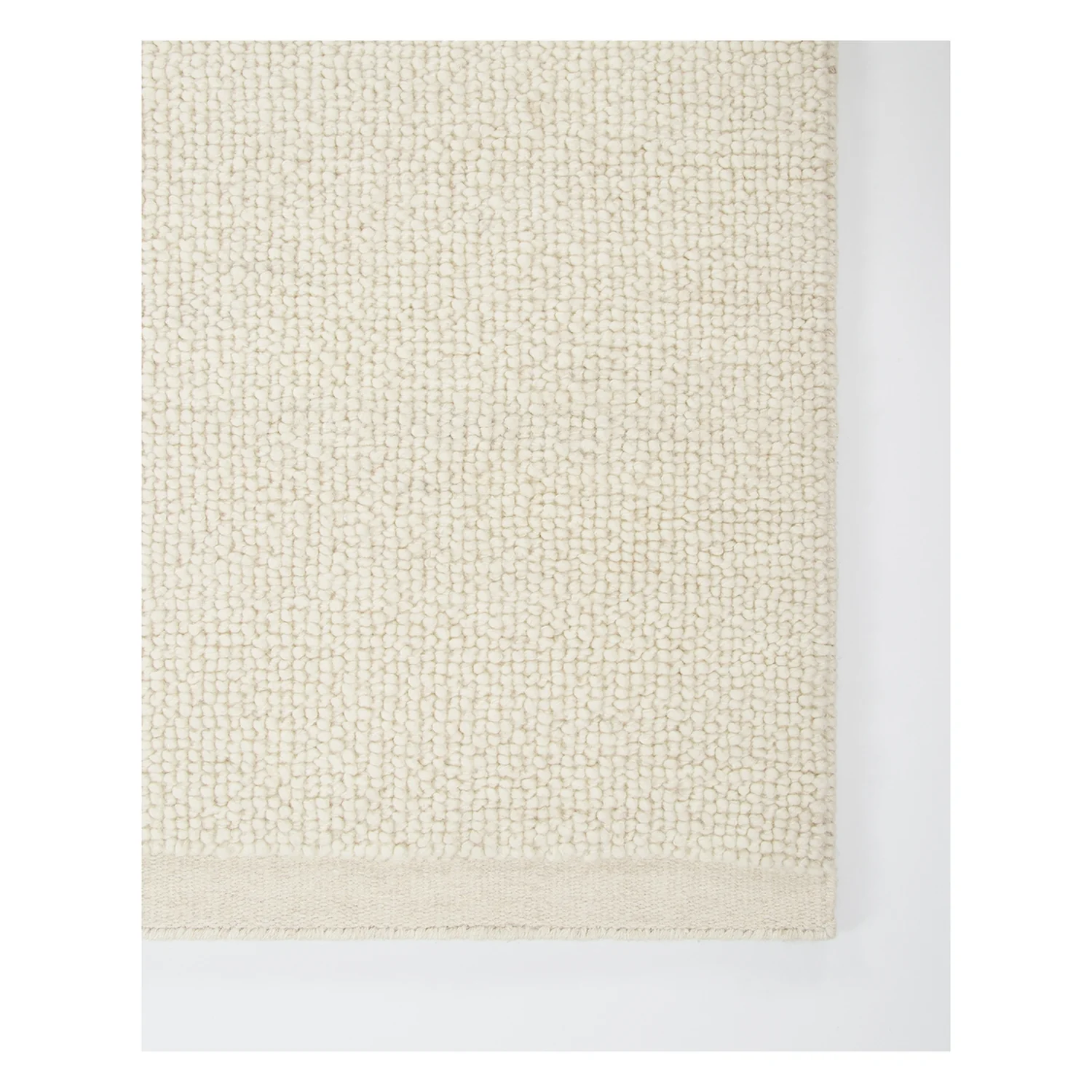 Clifton Rug - Image 11