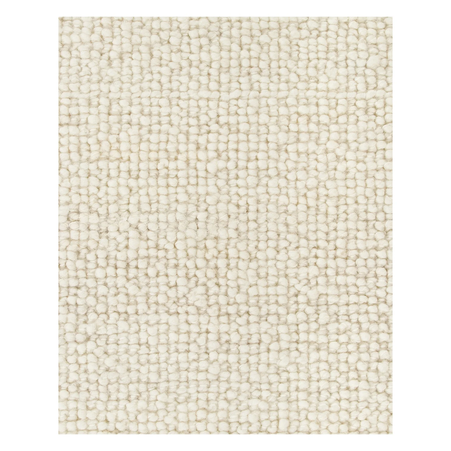 Clifton Rug - Image 12