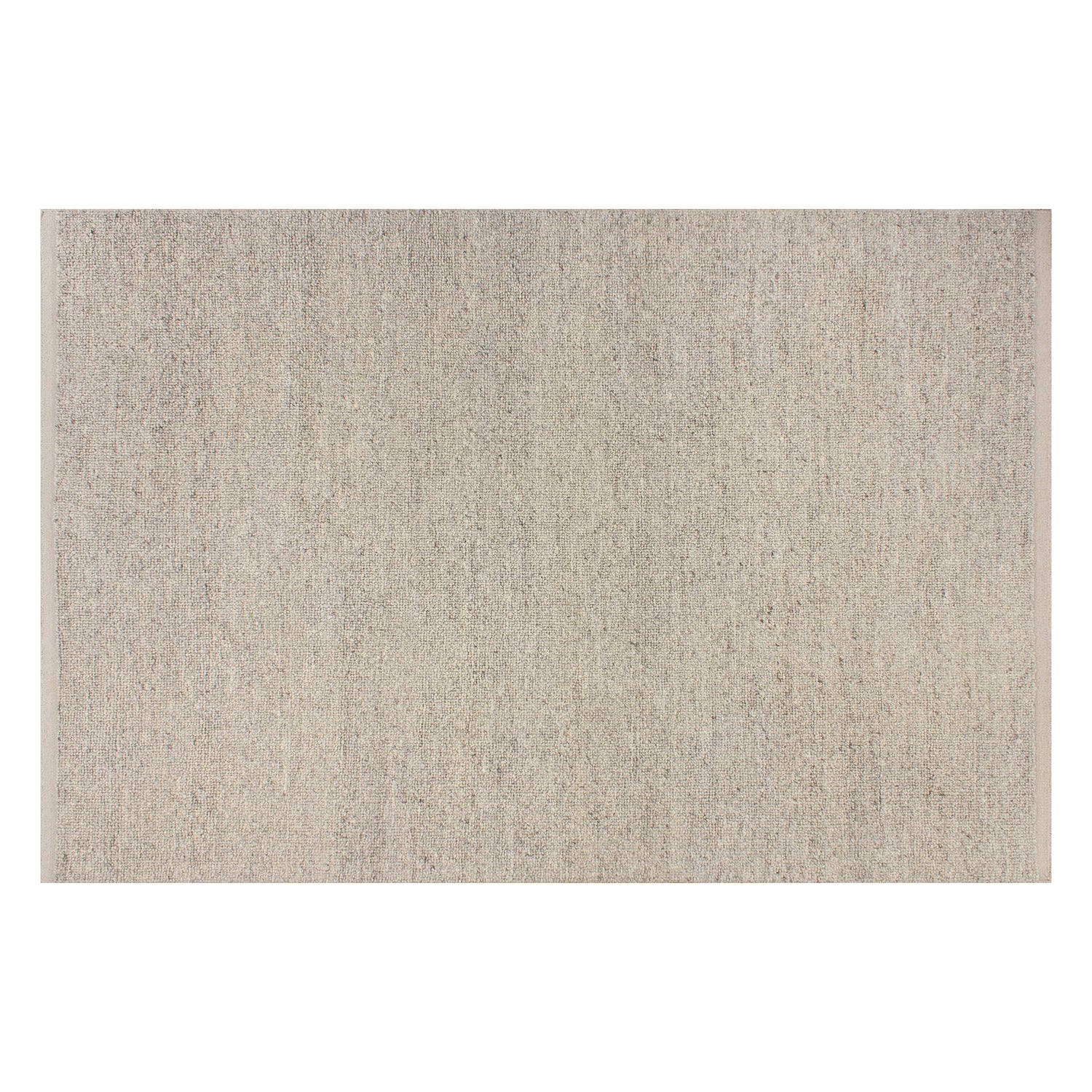 Clifton Rug - Image 2