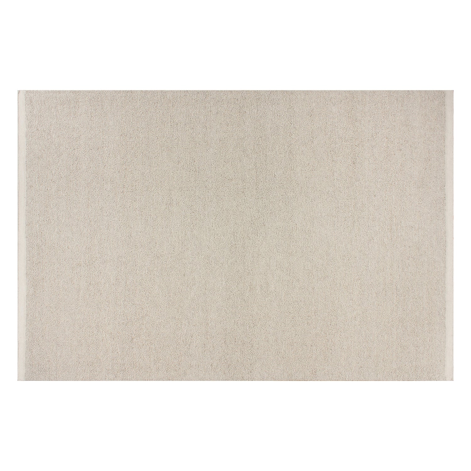 Clifton Rug - Image 3