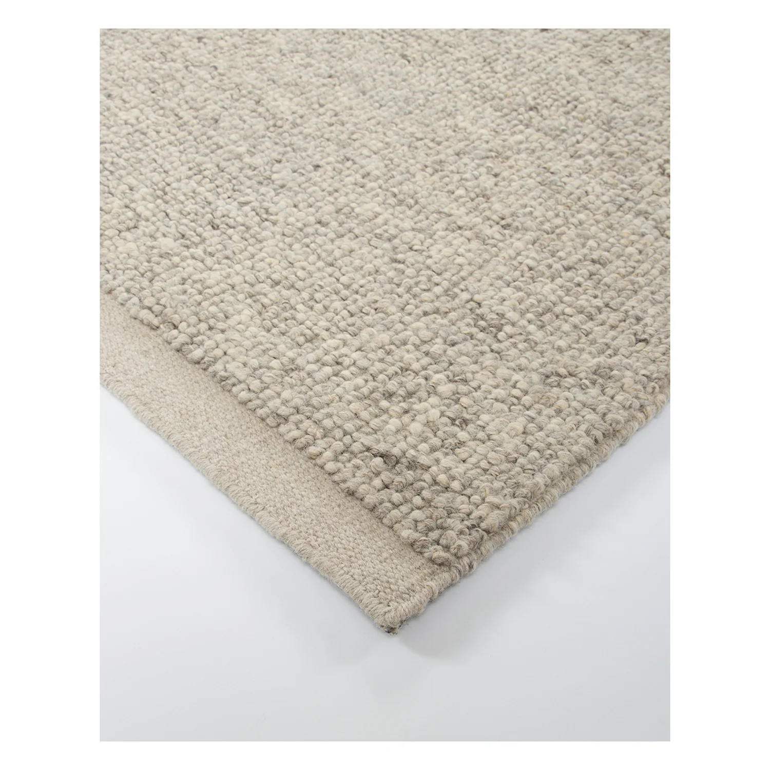 Clifton Rug - Image 4