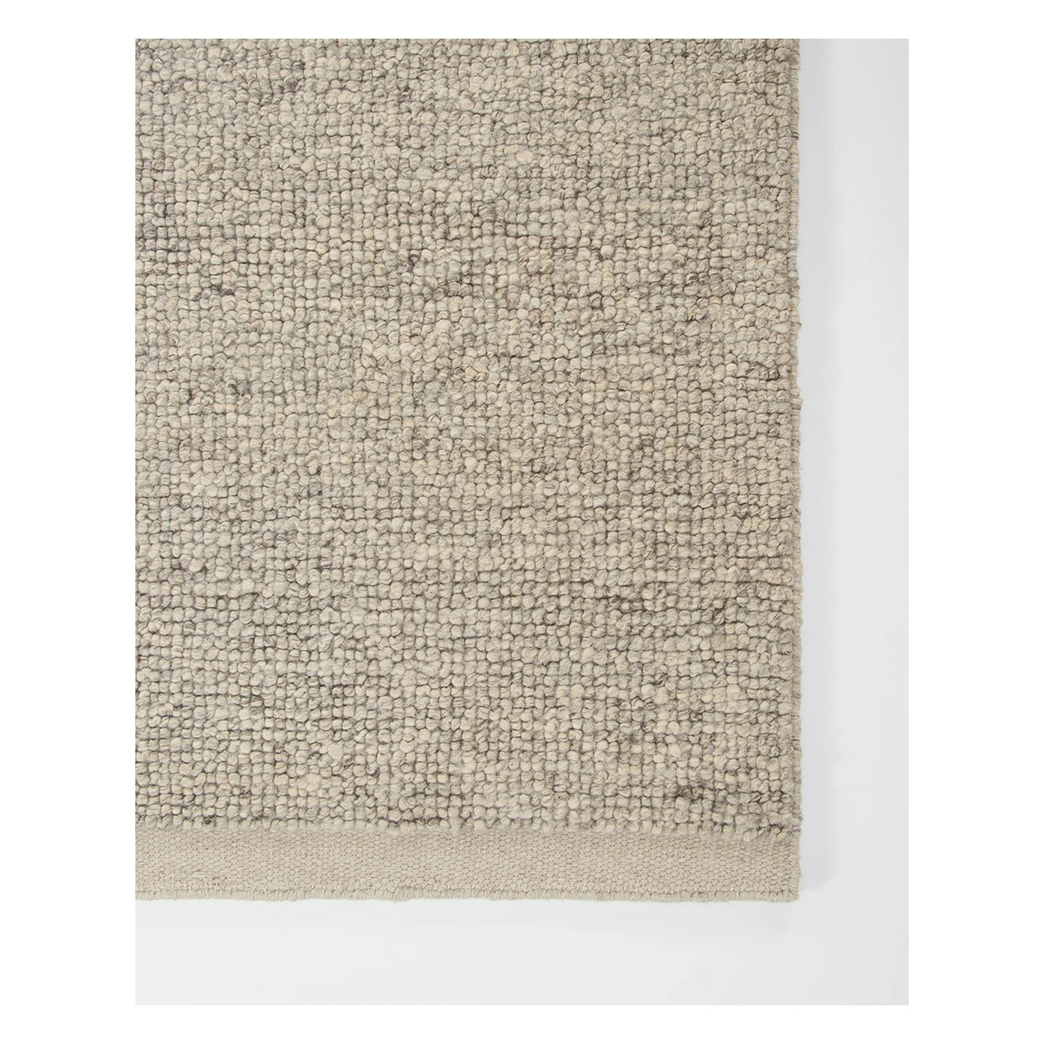 Clifton Rug - Image 5