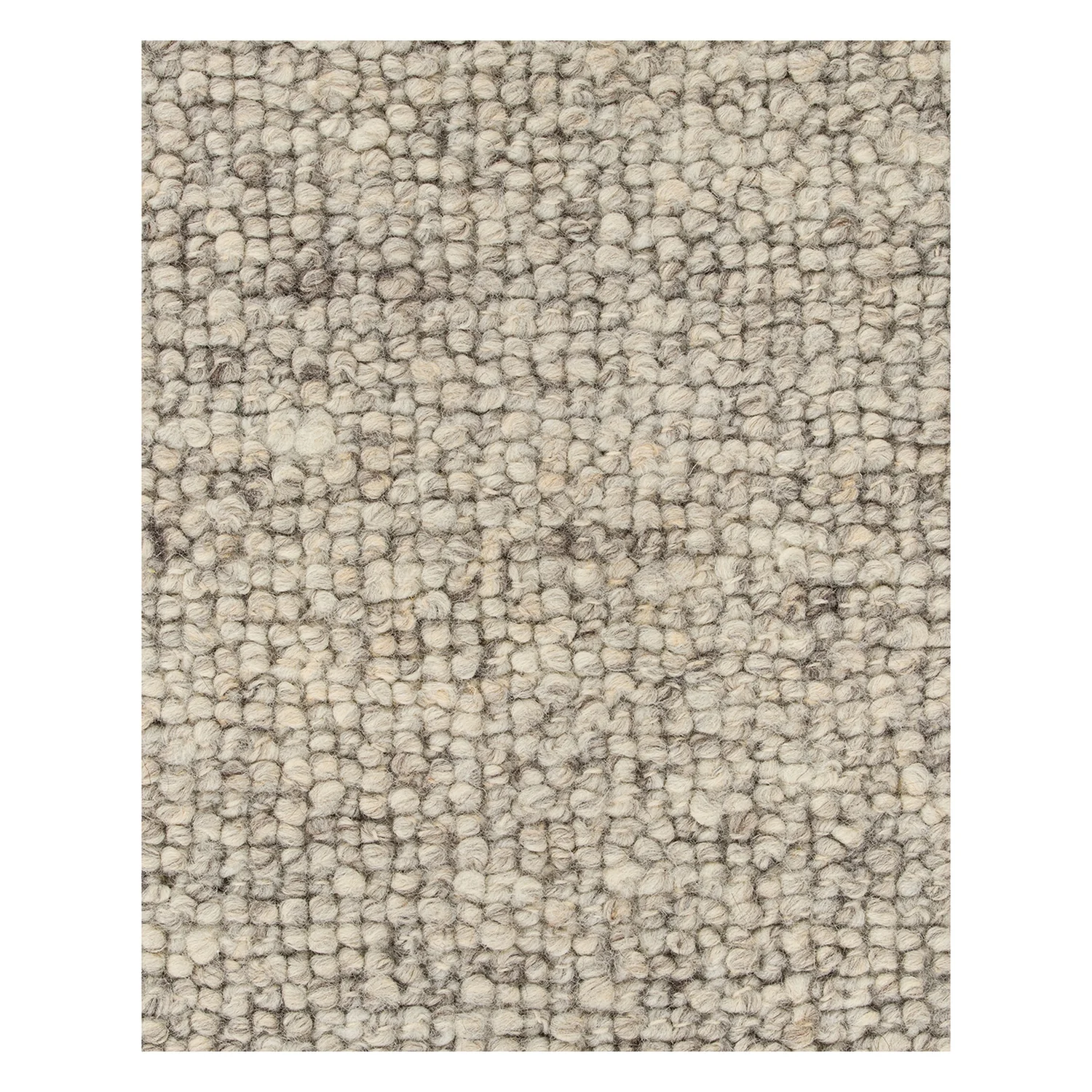 Clifton Rug - Image 6