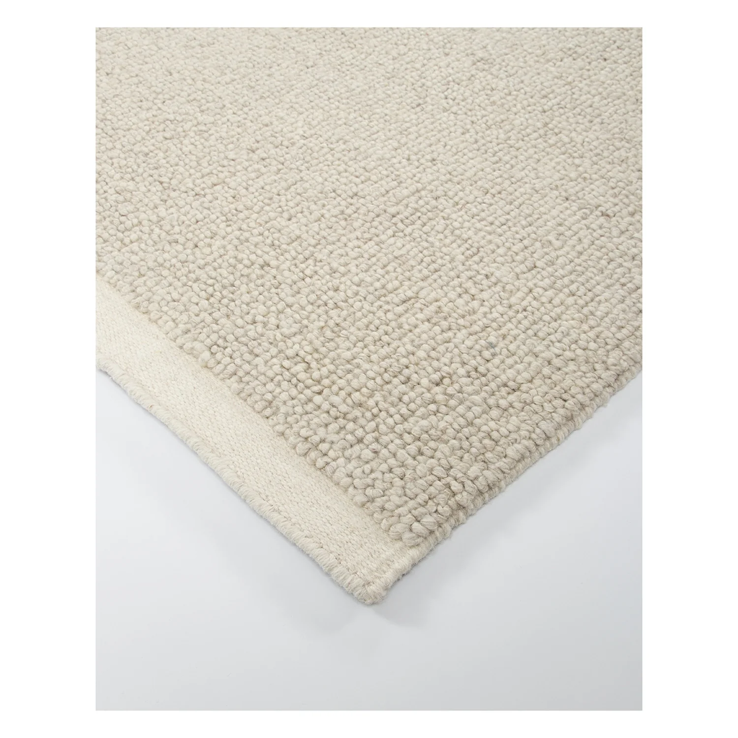 Clifton Rug - Image 7