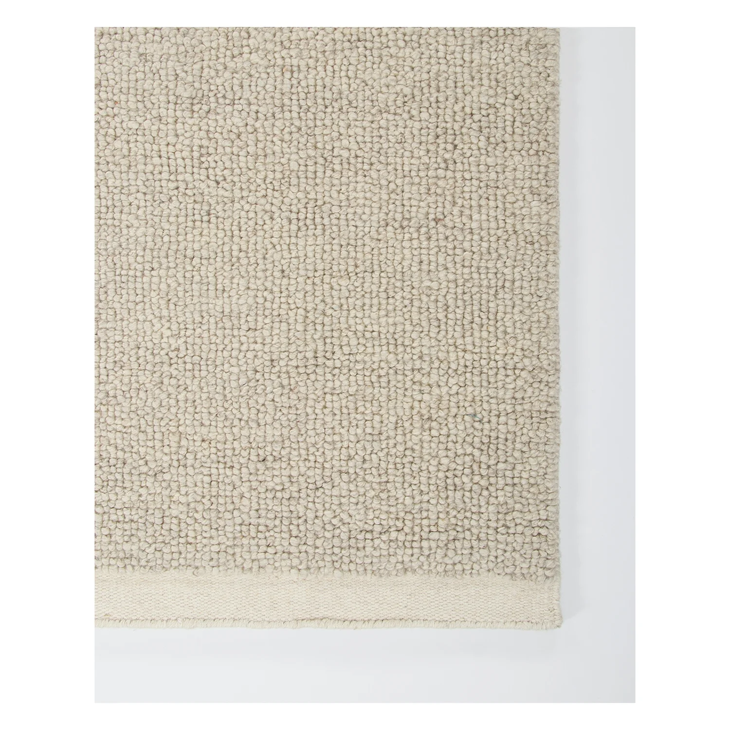 Clifton Rug - Image 8