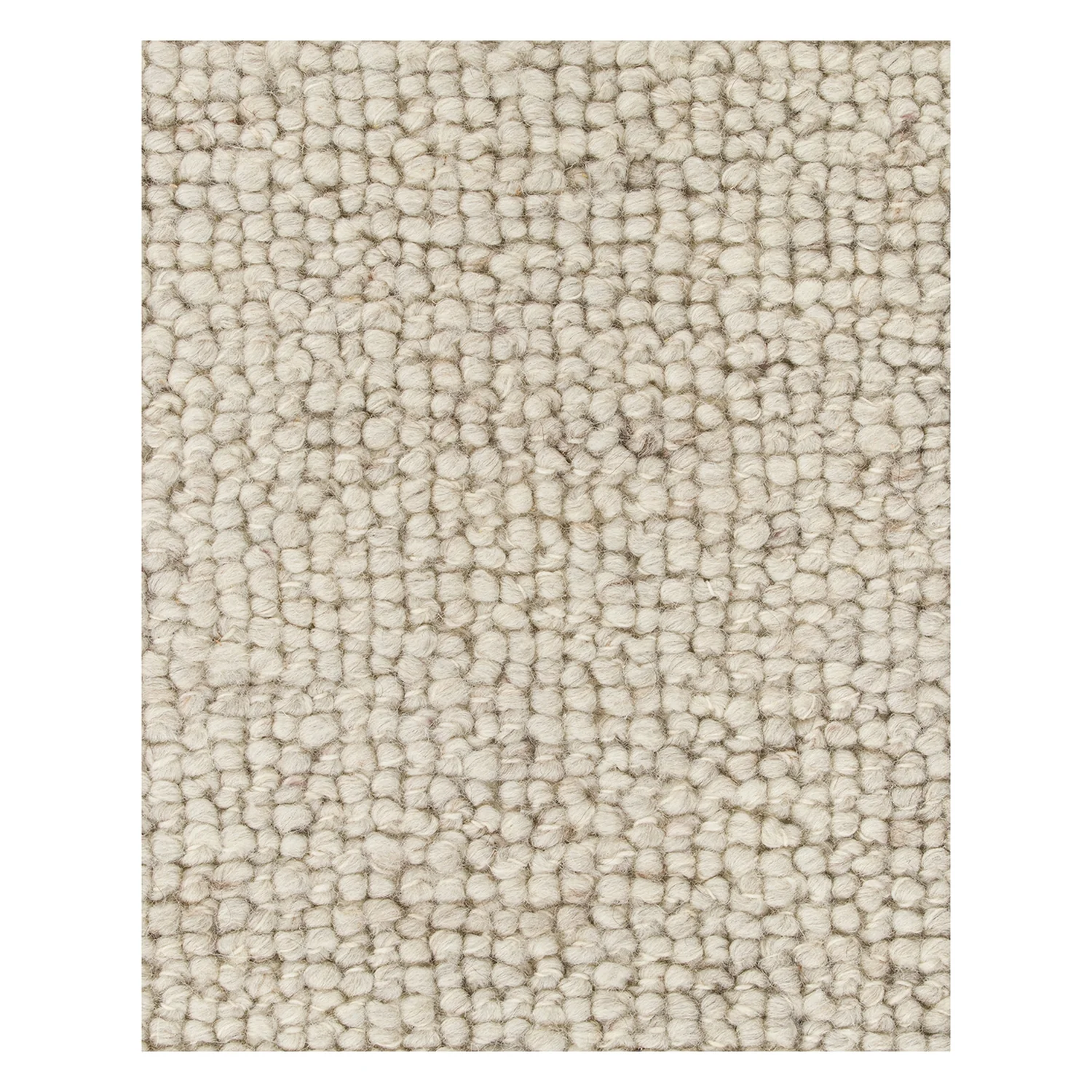 Clifton Rug - Image 9
