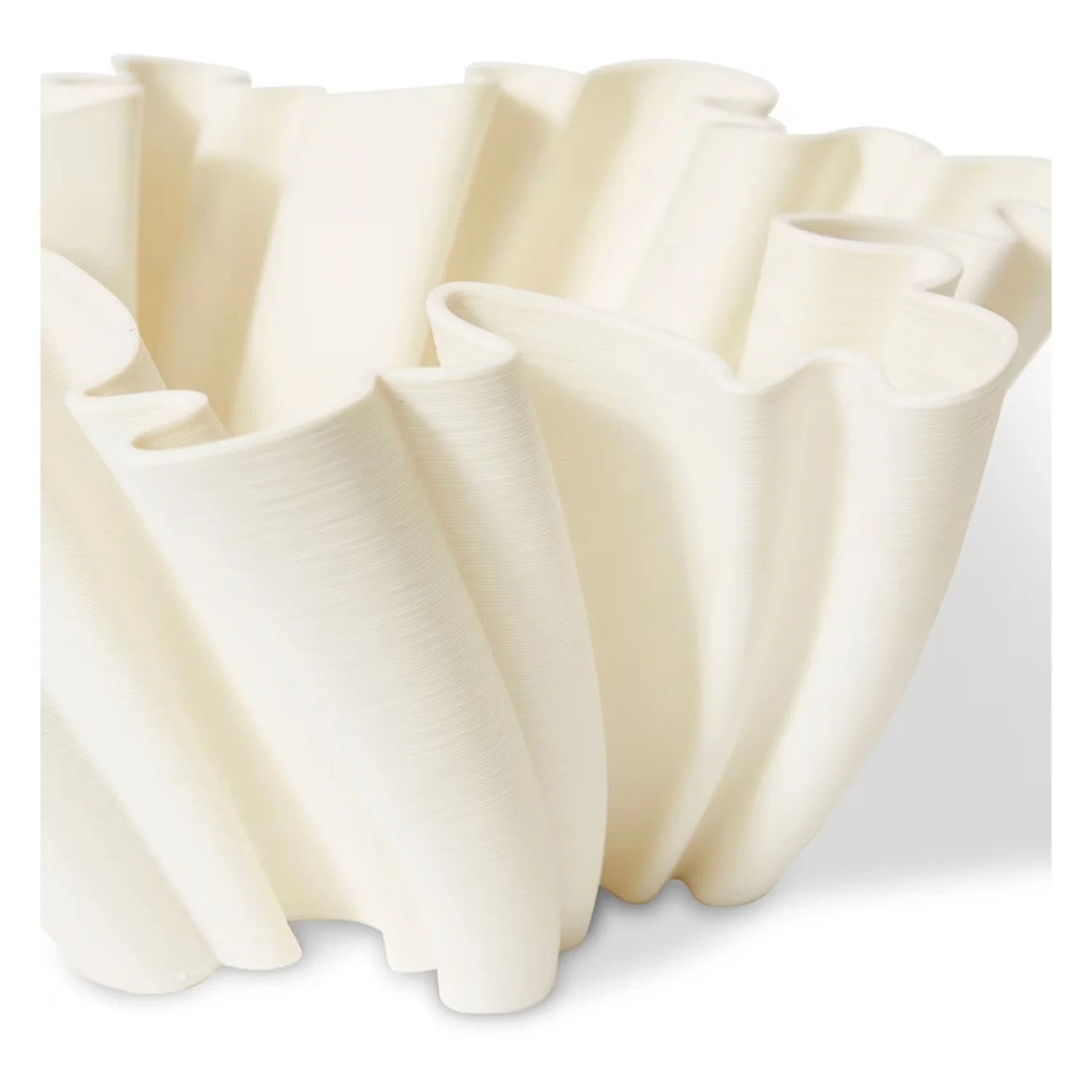 Clio Vessel - Image 2