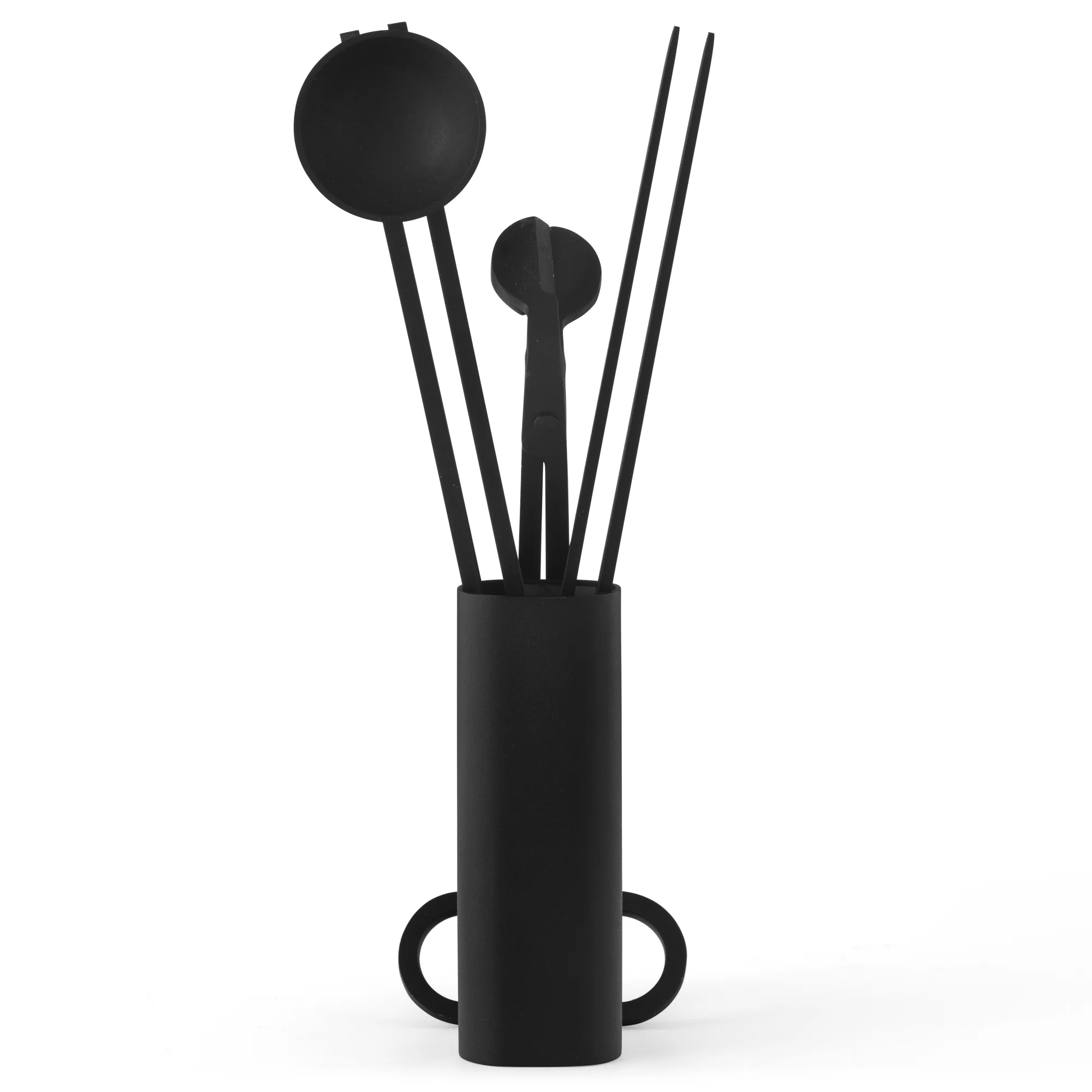 Clip Candle Care Kit - Image 3