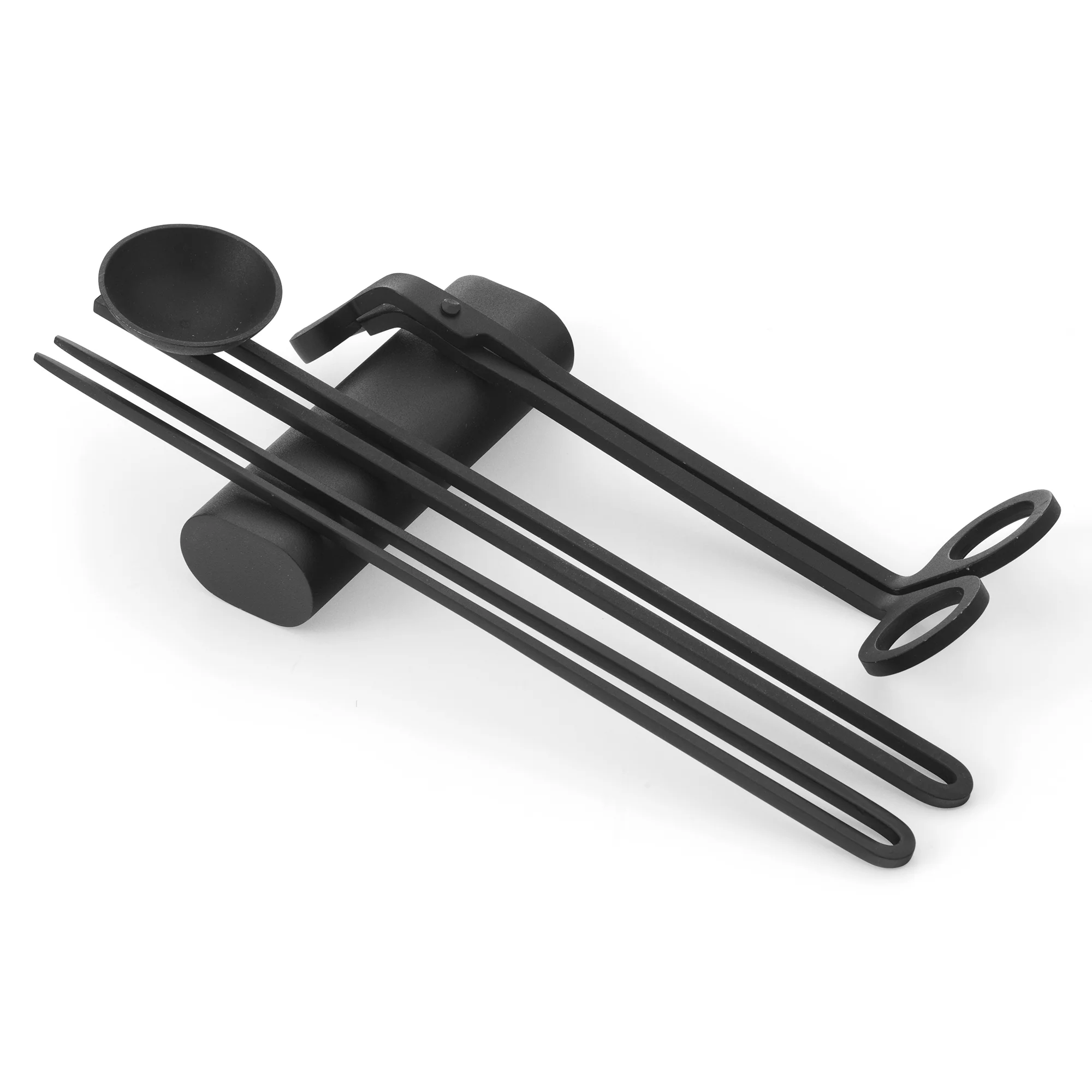 Clip Candle Care Kit - Image 4