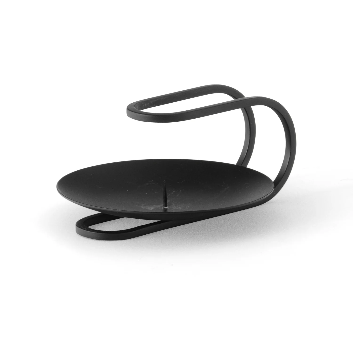 Clip Table Candle Holder - Image 2