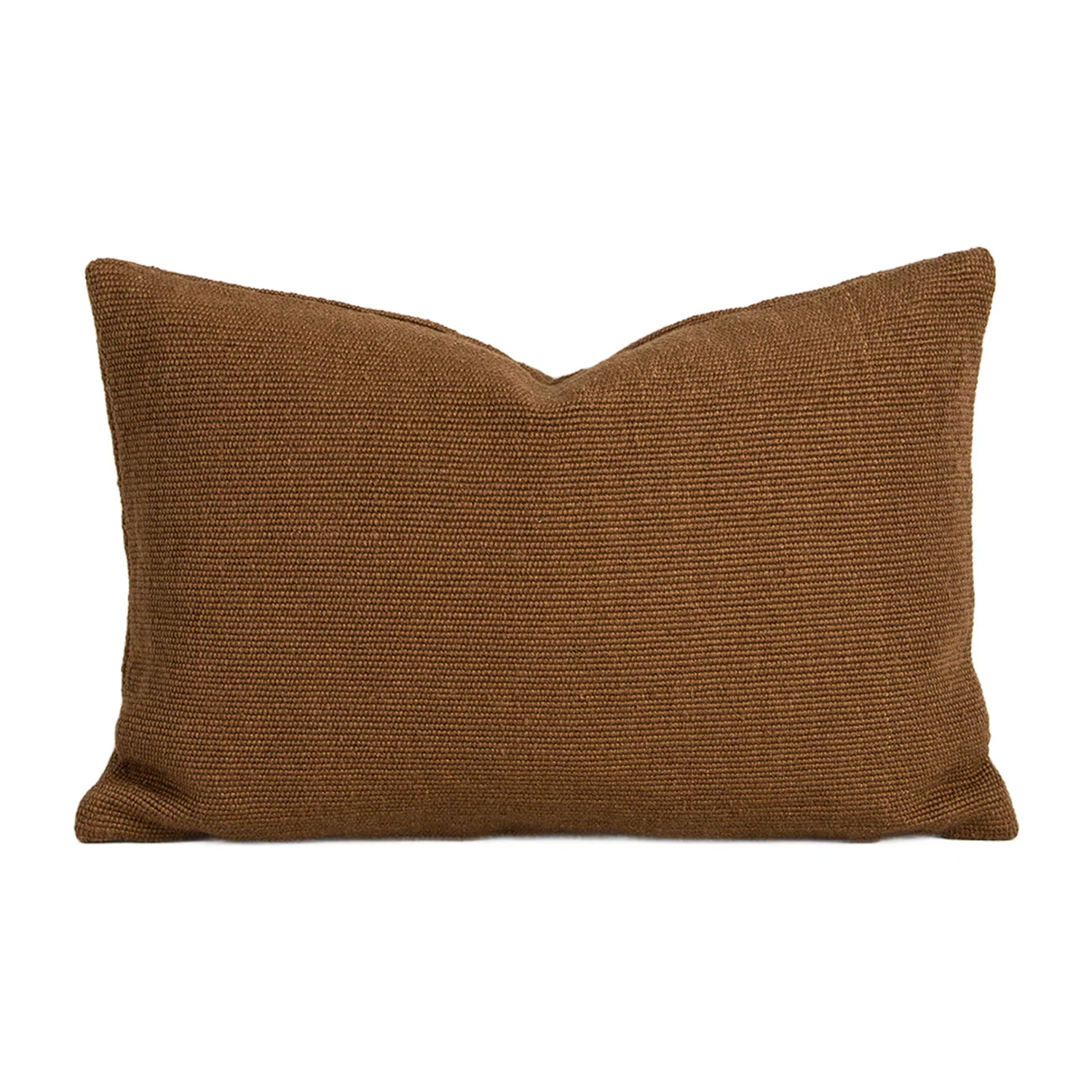 Clipper Rectangular Cushion