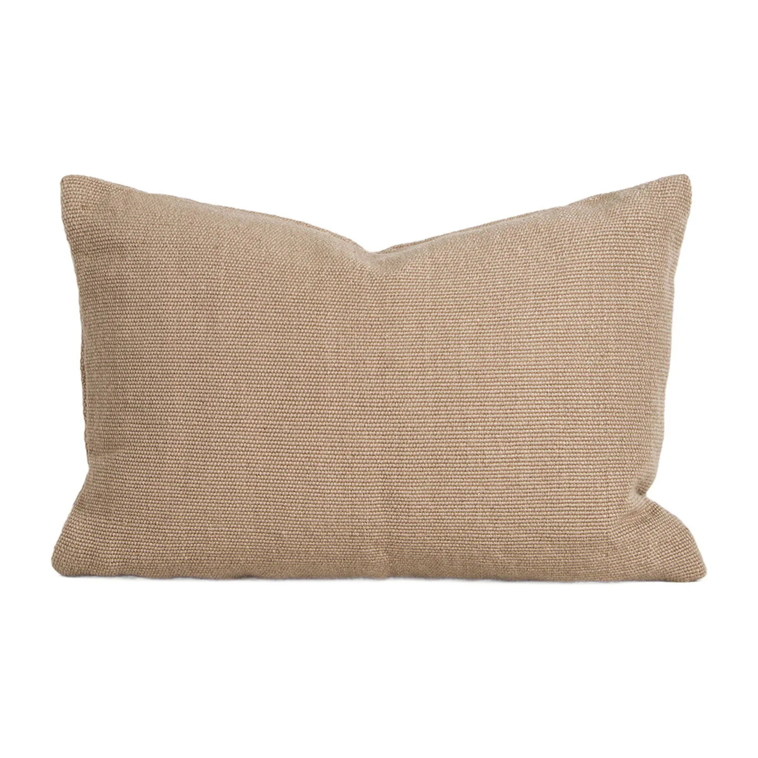 Clipper Rectangular Cushion - Image 2
