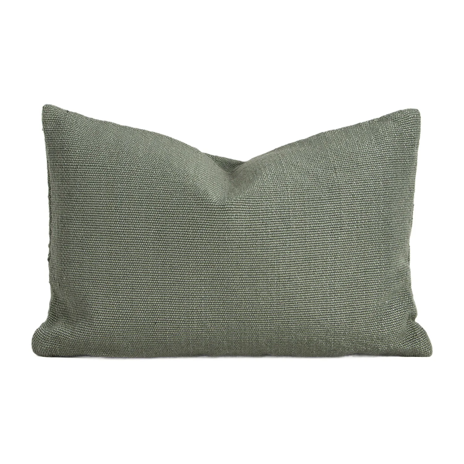 Clipper Rectangular Cushion - Image 3