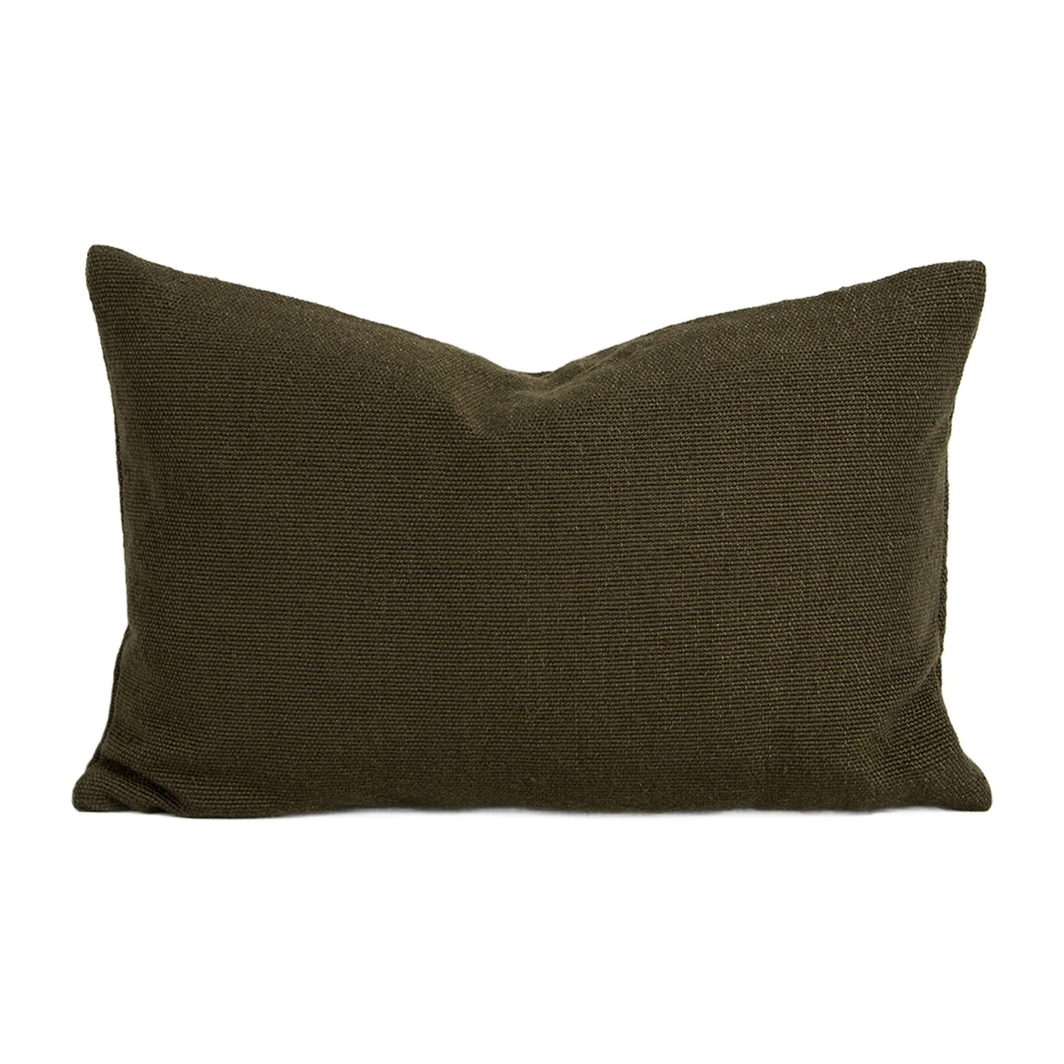 Clipper Rectangular Cushion - Image 4