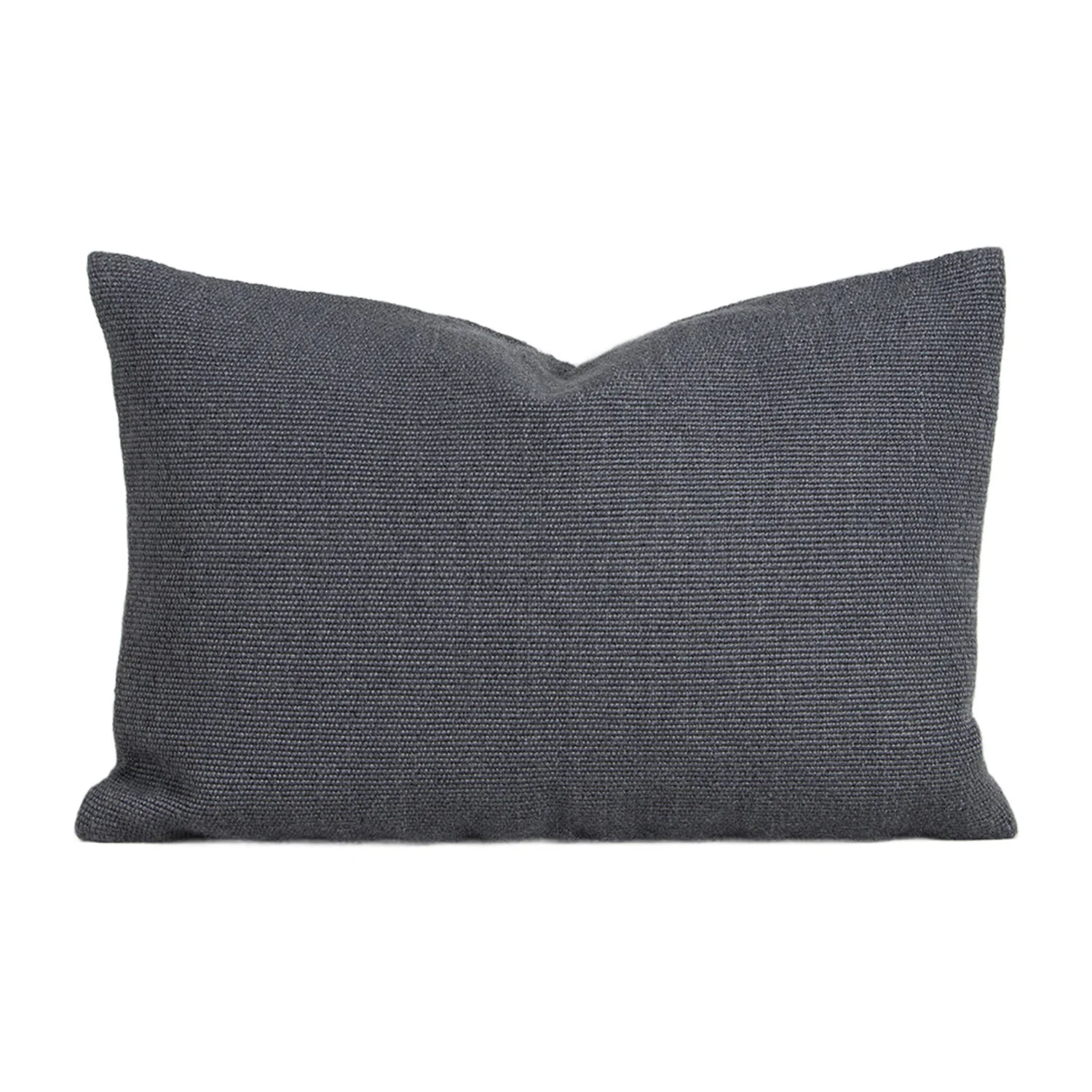 Clipper Rectangular Cushion - Image 5