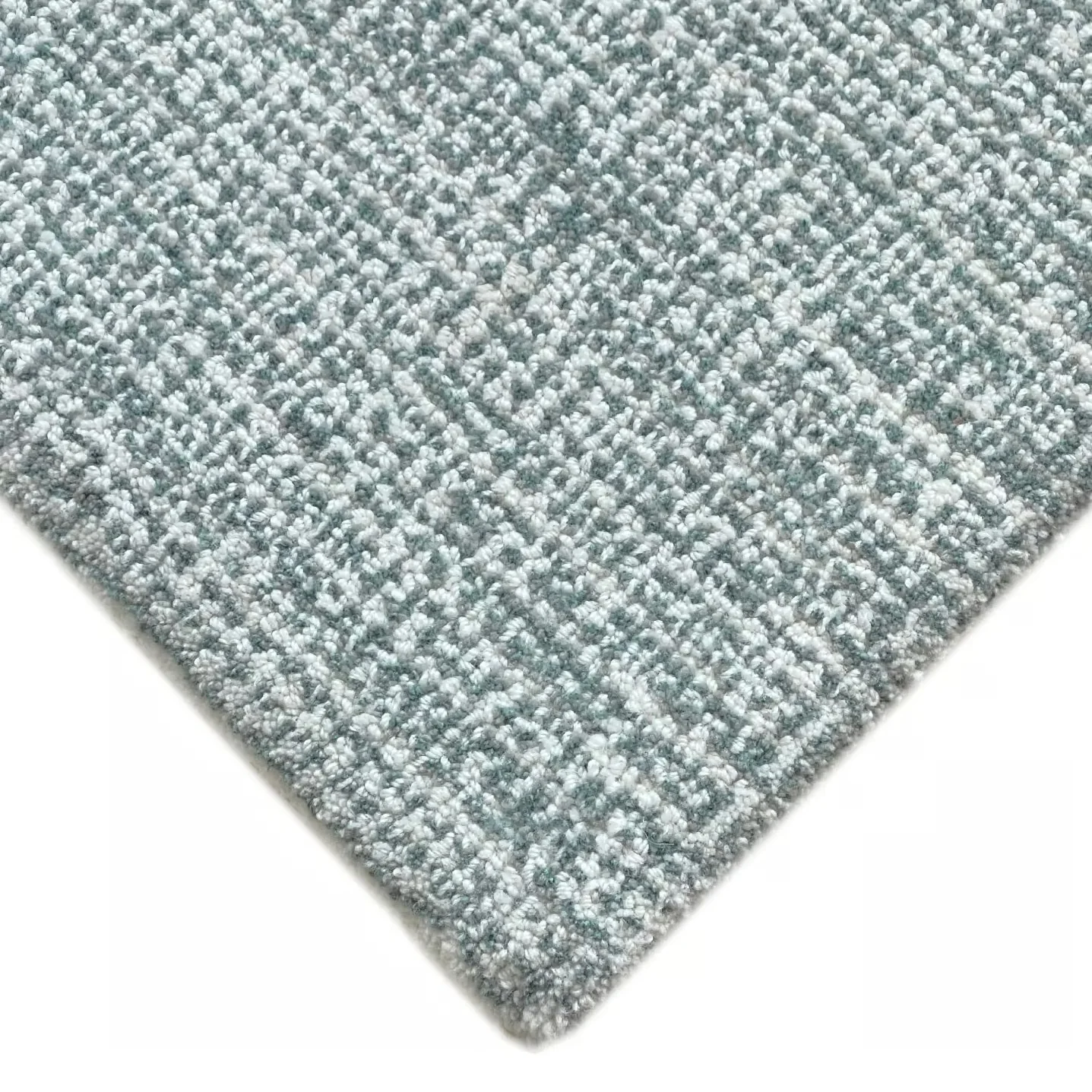 Clooney Rug