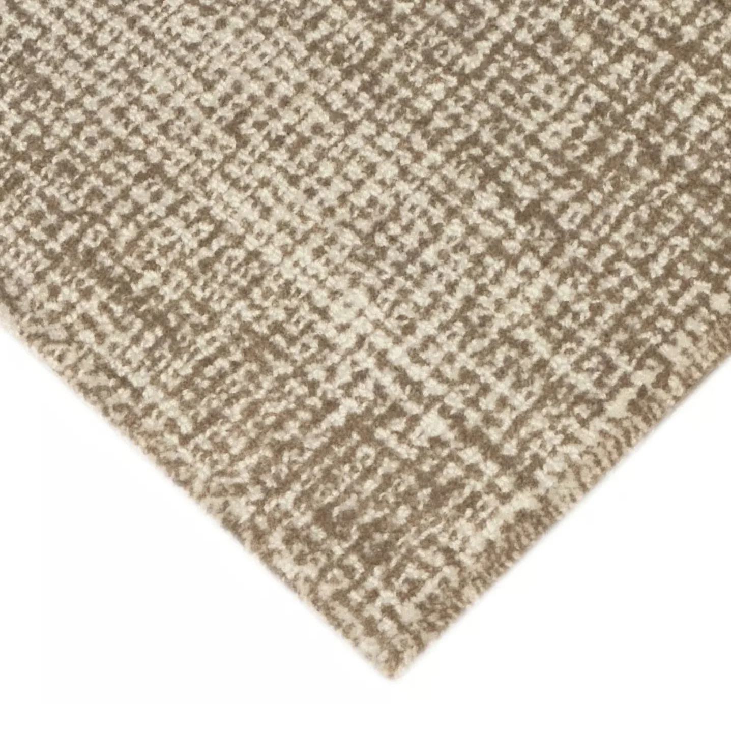 Clooney Rug - Image 2