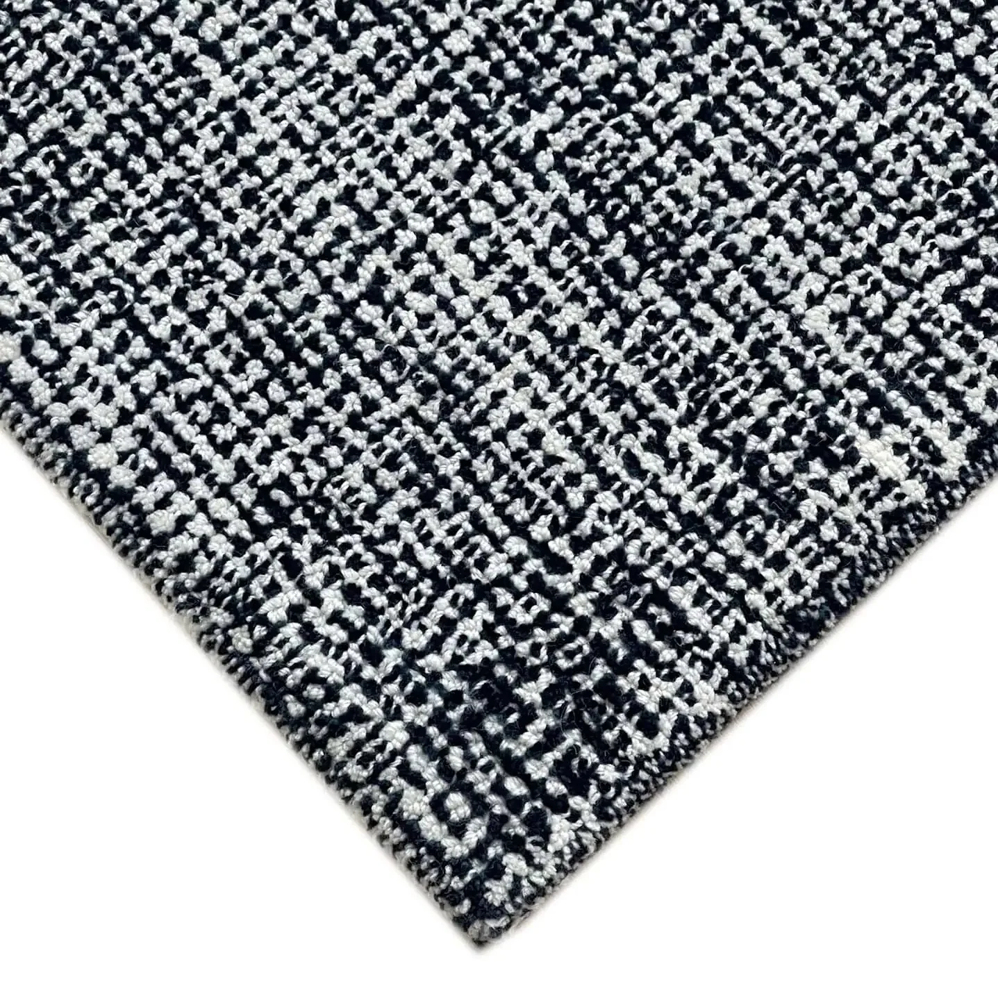 Clooney Rug - Image 3