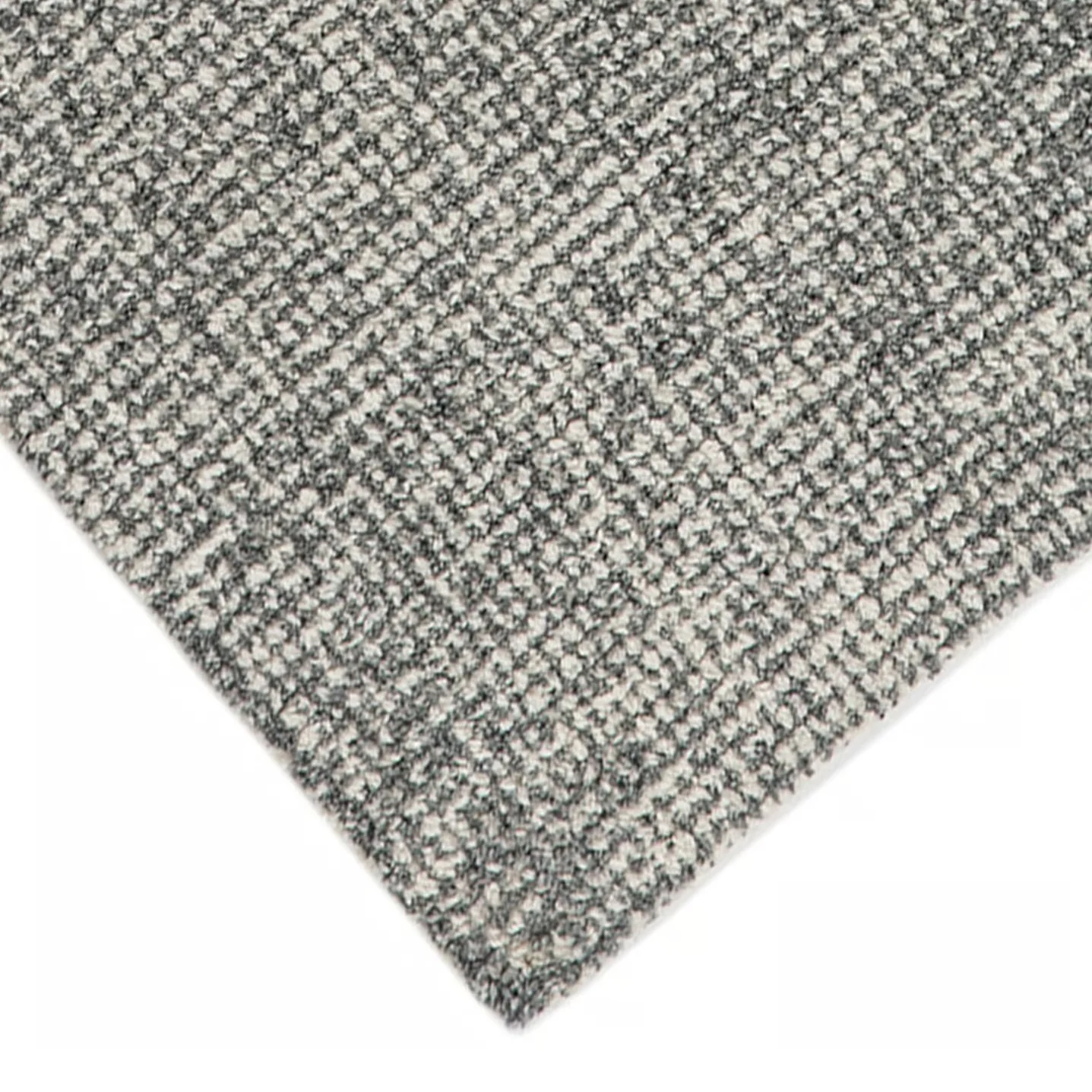 Clooney Rug - Image 4