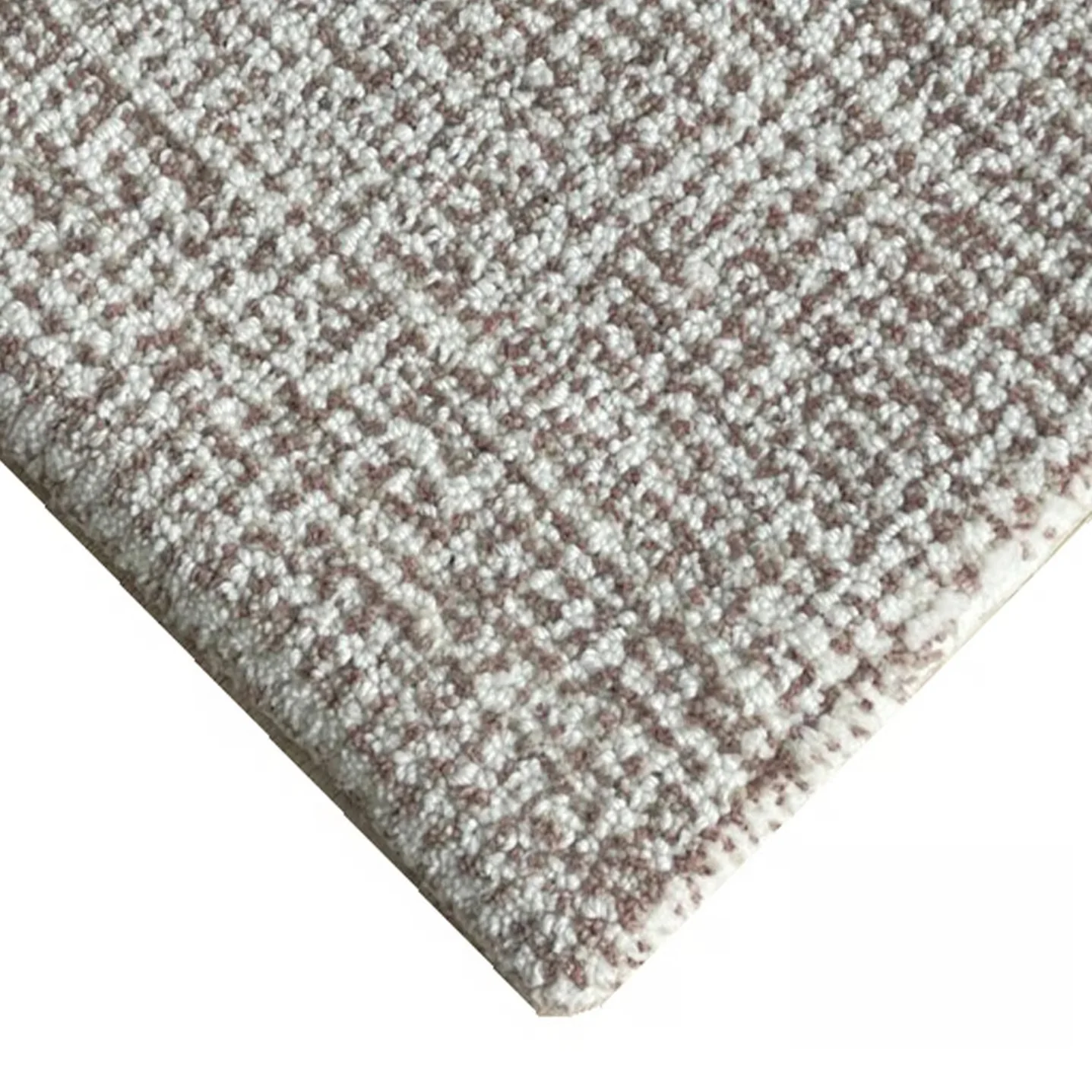 Clooney Rug - Image 5