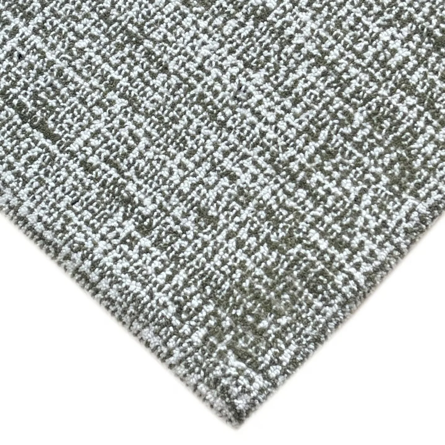 Clooney Rug - Image 6