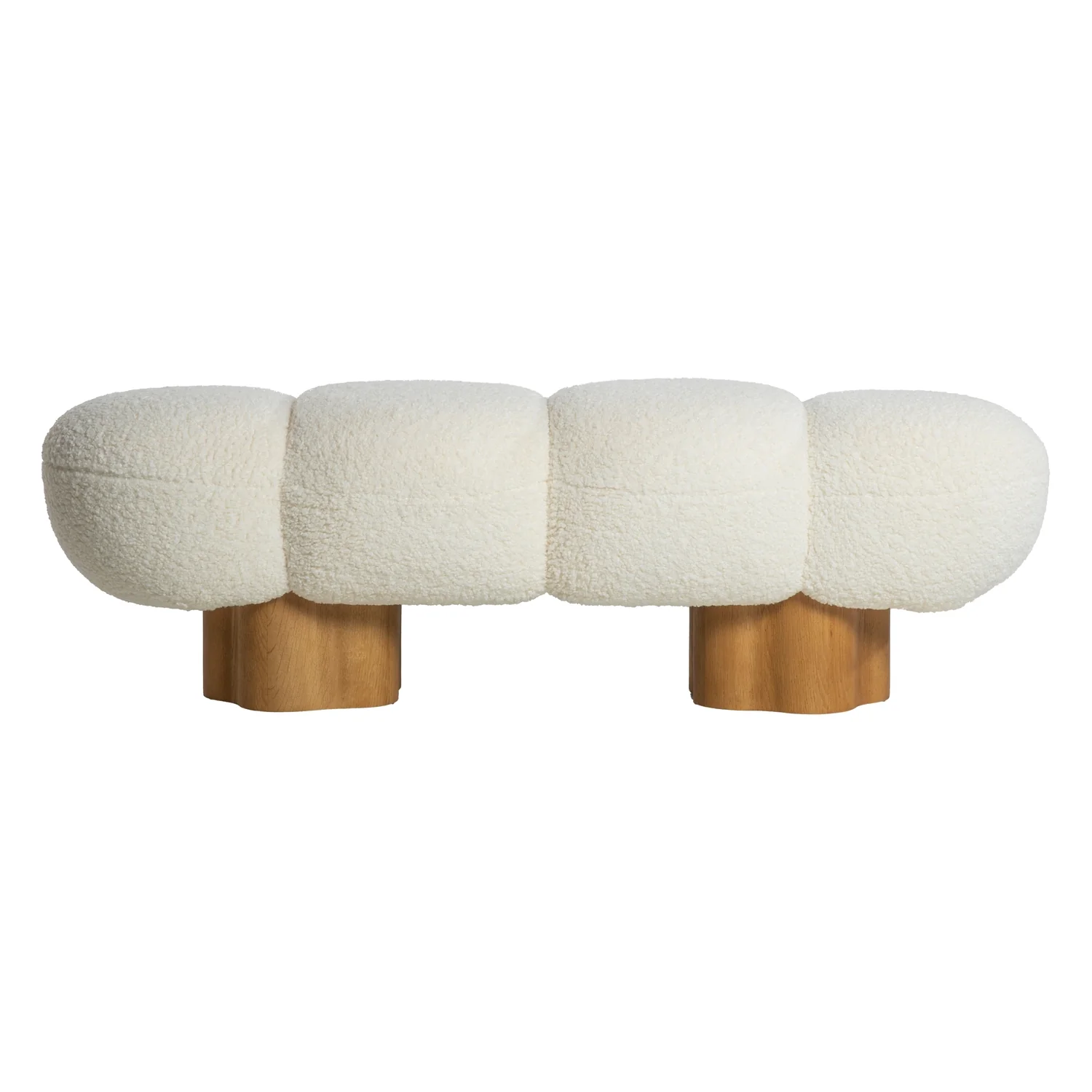 Cloud Bench