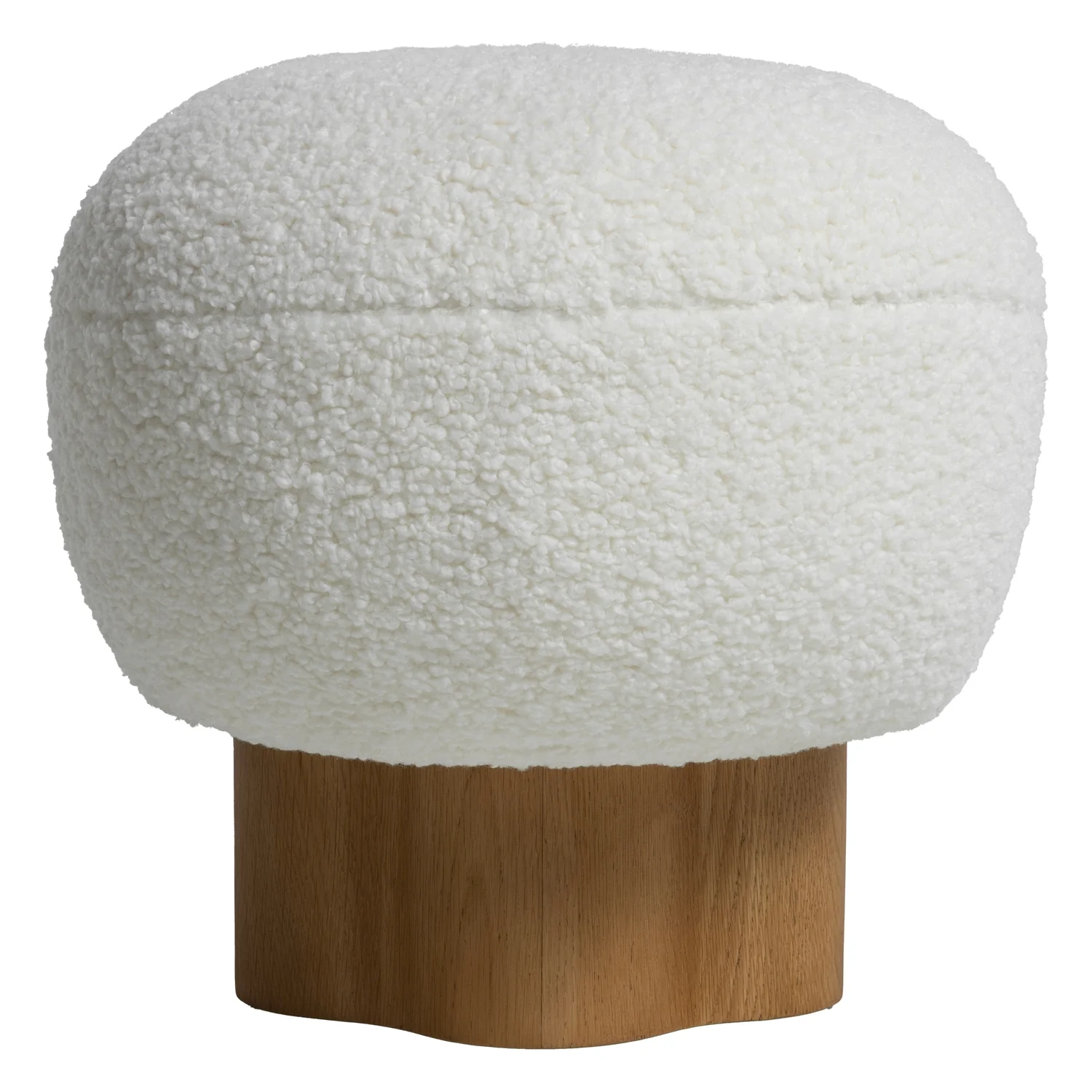 Cloud Bench - Image 5