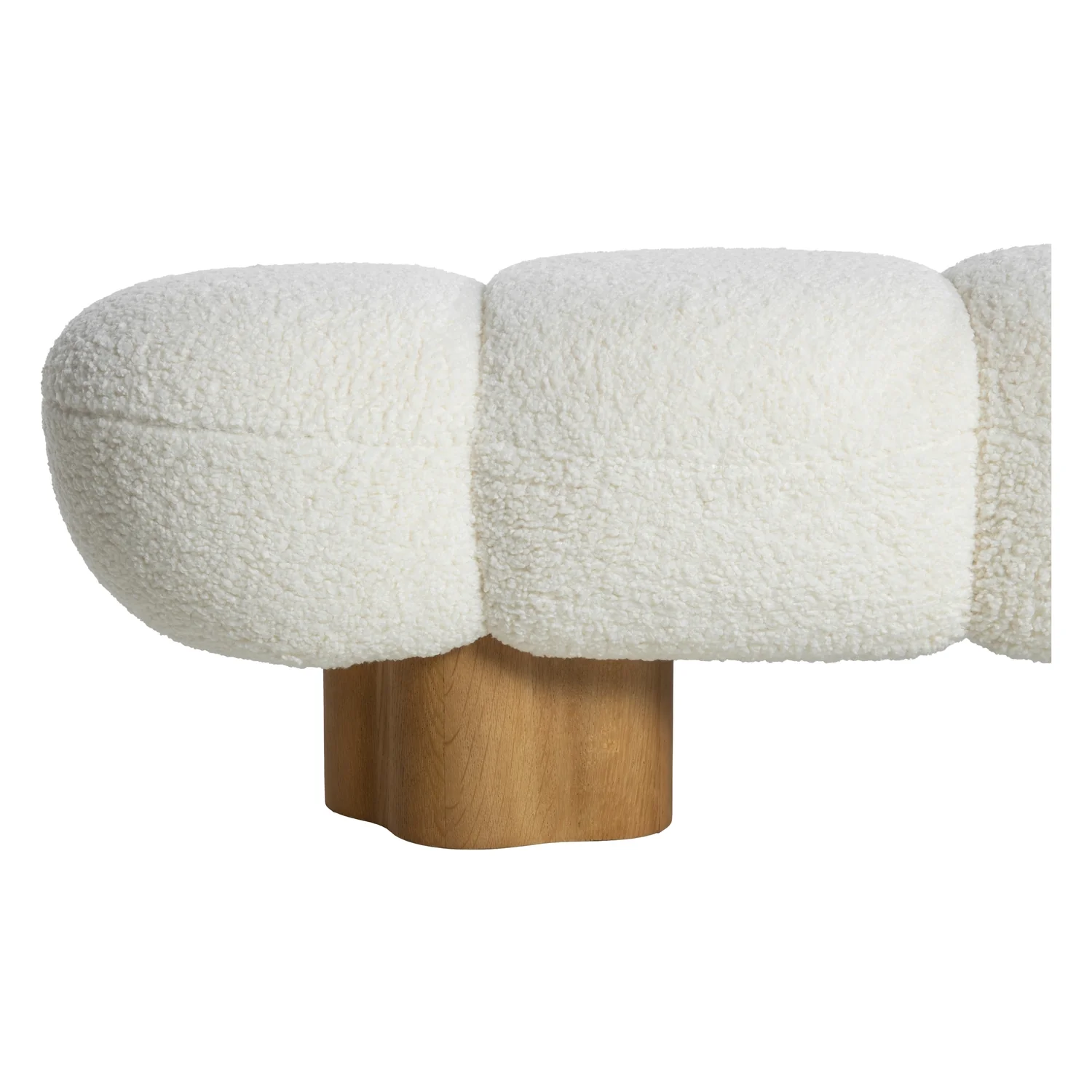 Cloud Bench - Image 6